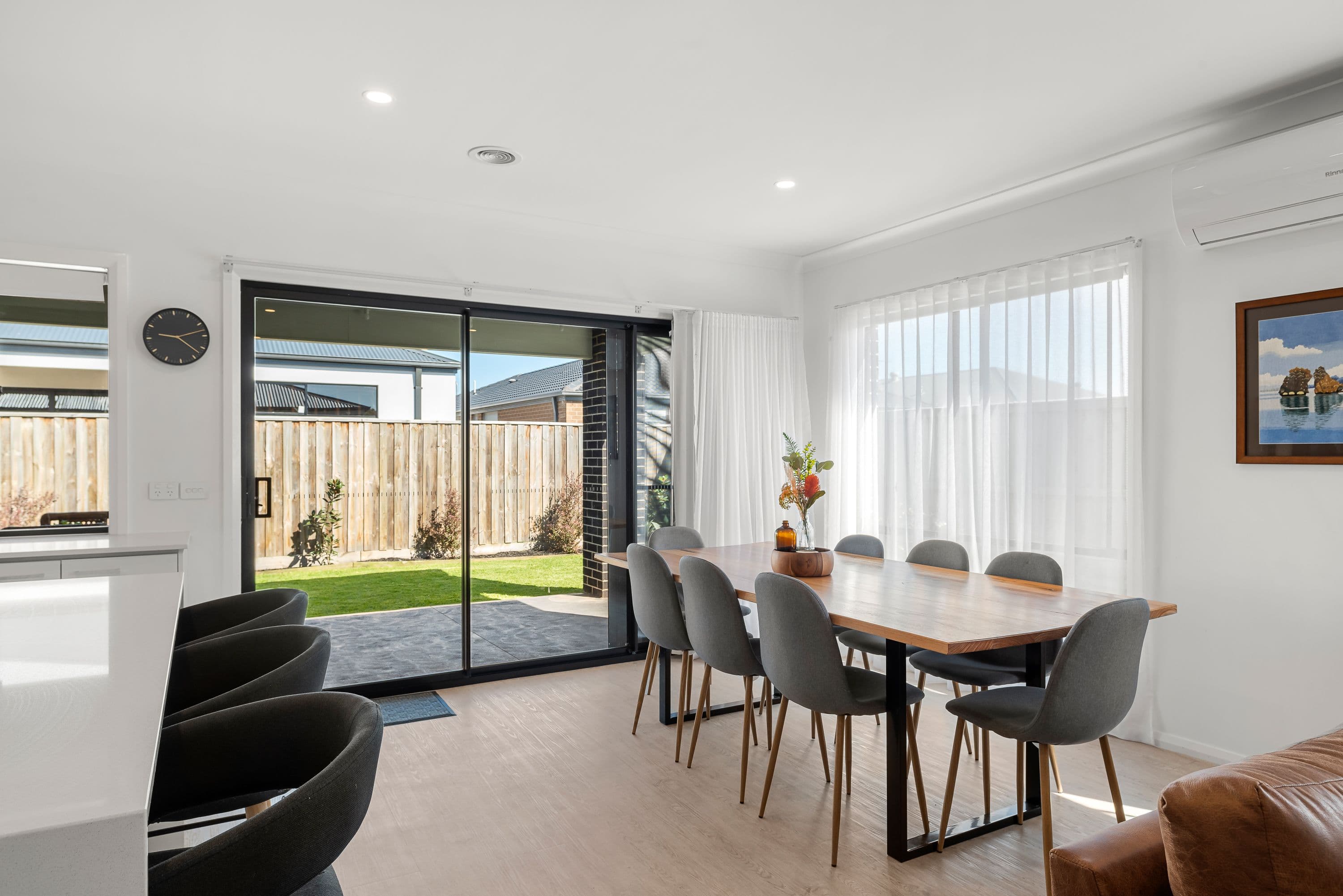 89 Pembrey Loop, Cowes VIC 3922, Cowes - Thumbnail 7