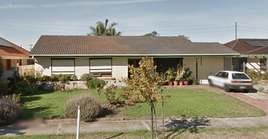 35 Willcocks Avenue, Seaton SA 5023, Seaton - Image 1
