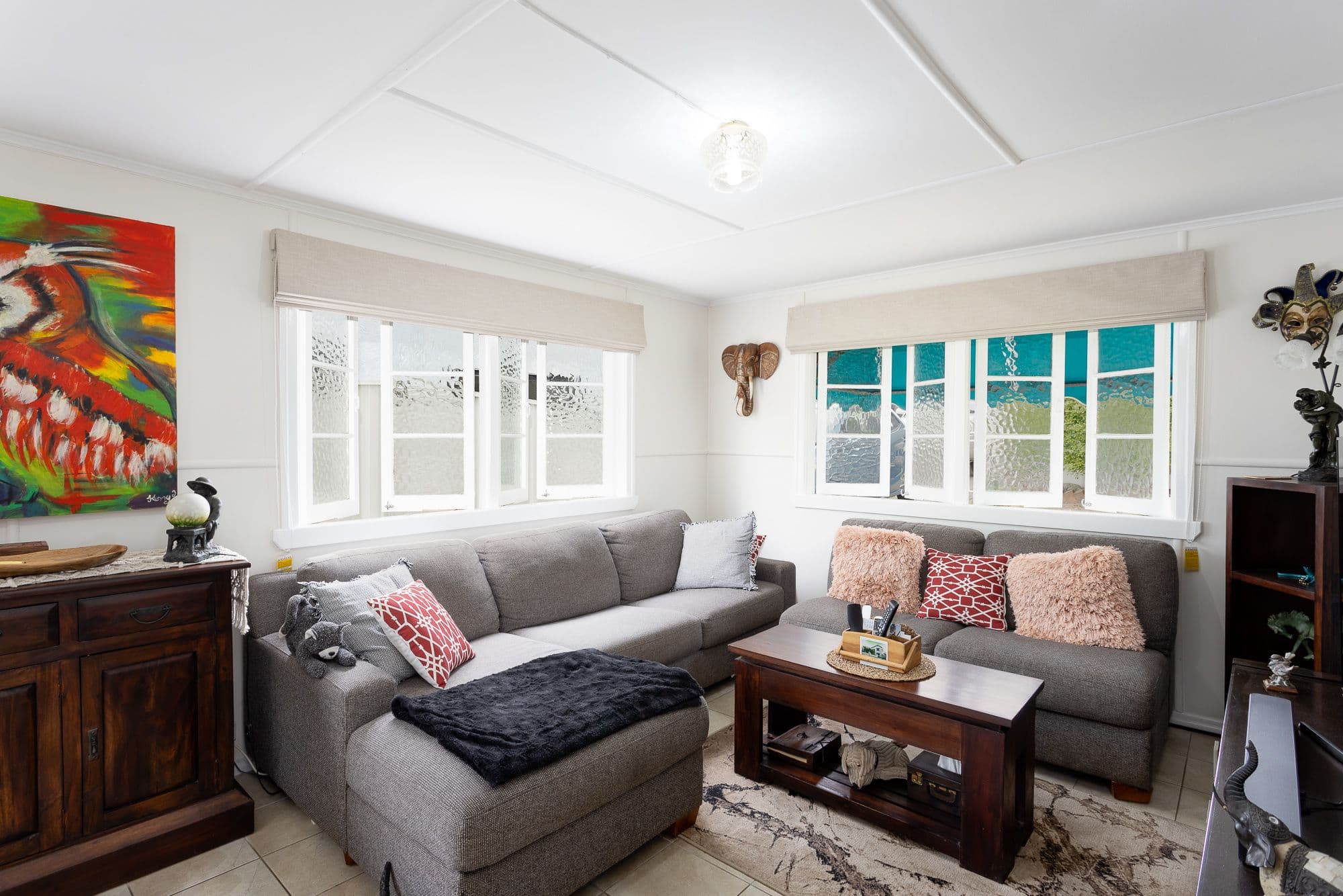 17 ALFRED Street, Woody Point QLD 4019, Woody Point - Thumbnail 4