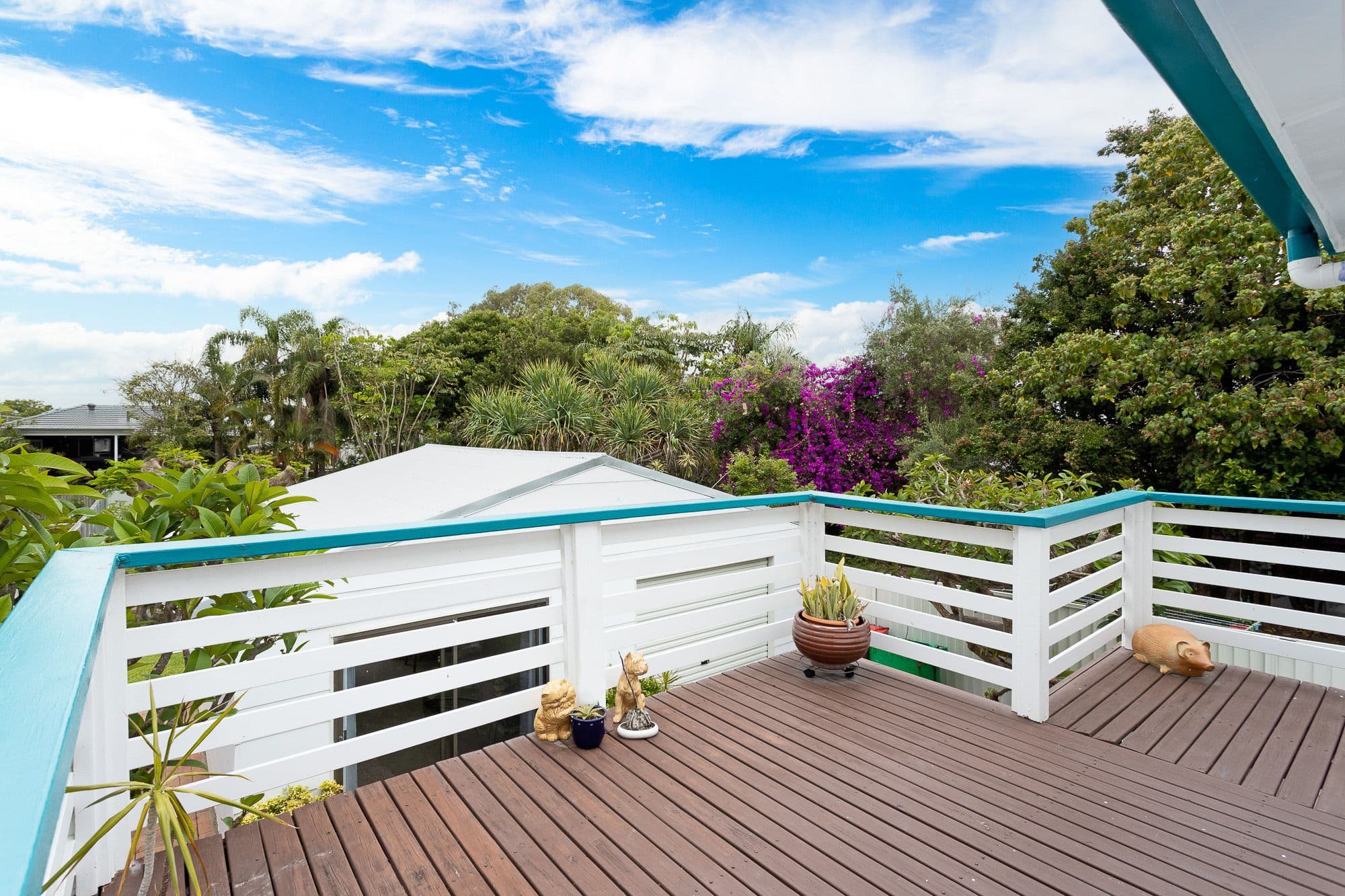 17 ALFRED Street, Woody Point QLD 4019, Woody Point - Thumbnail 5