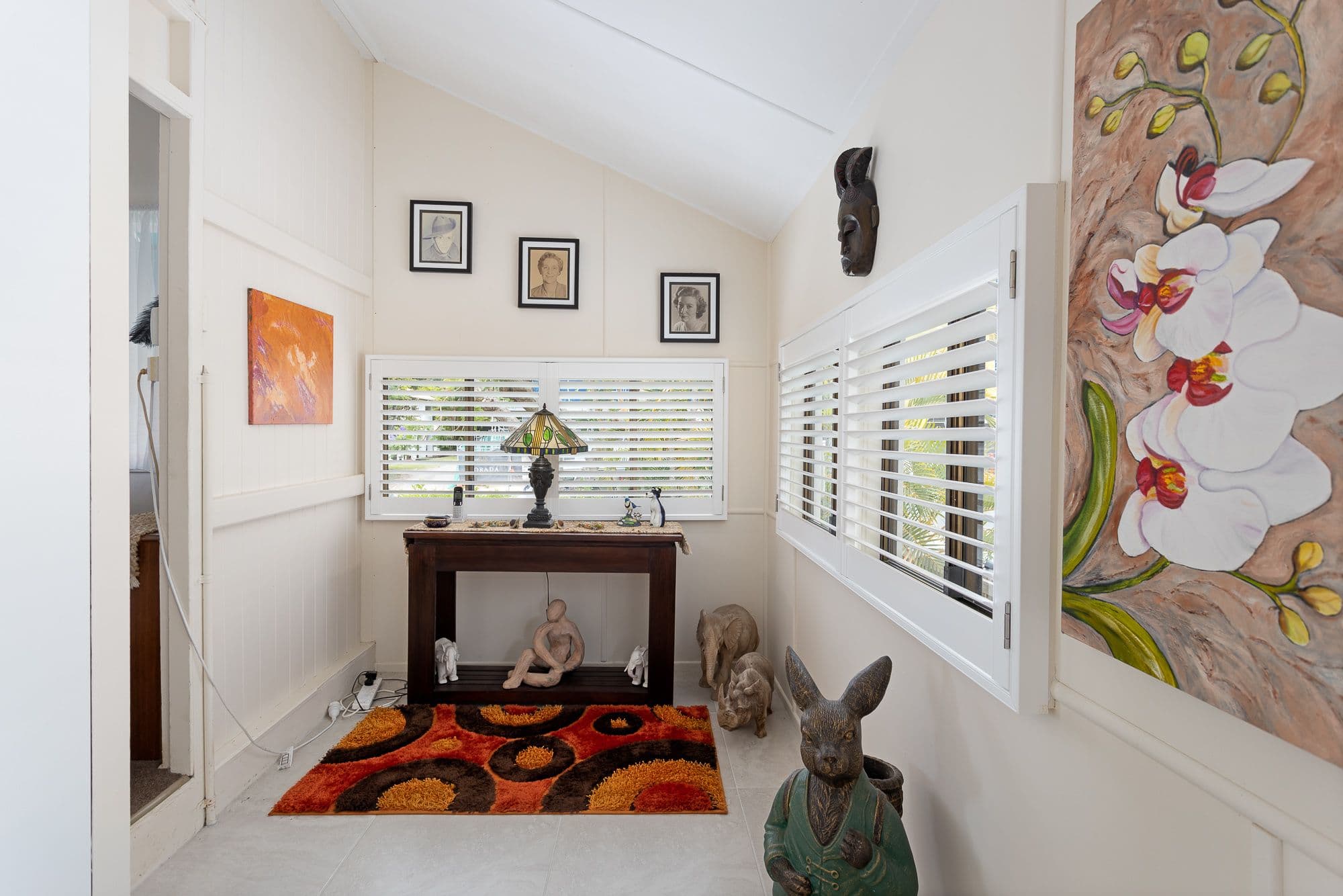 17 ALFRED Street, Woody Point QLD 4019, Woody Point - Thumbnail 6