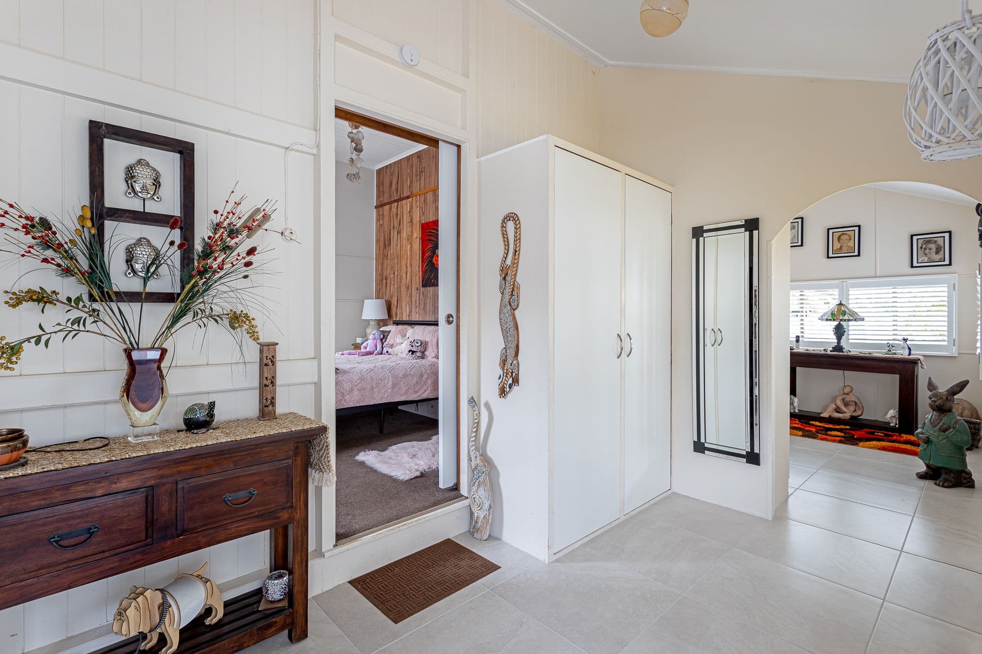 17 ALFRED Street, Woody Point QLD 4019, Woody Point - Thumbnail 7