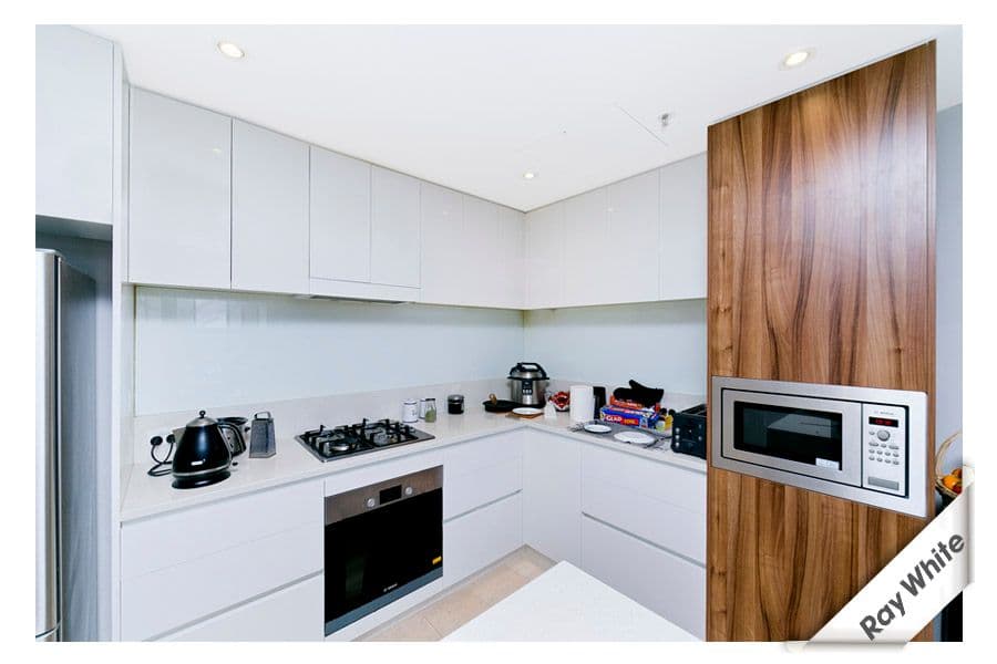 240 Bunda Street, CITY ACT 2601, City - Thumbnail 2