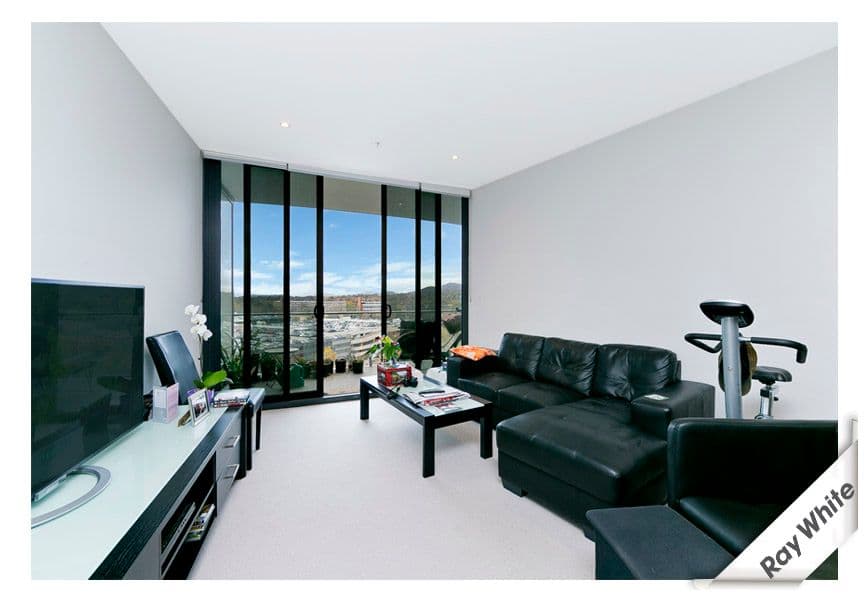 240 Bunda Street, CITY ACT 2601, City - Thumbnail 3