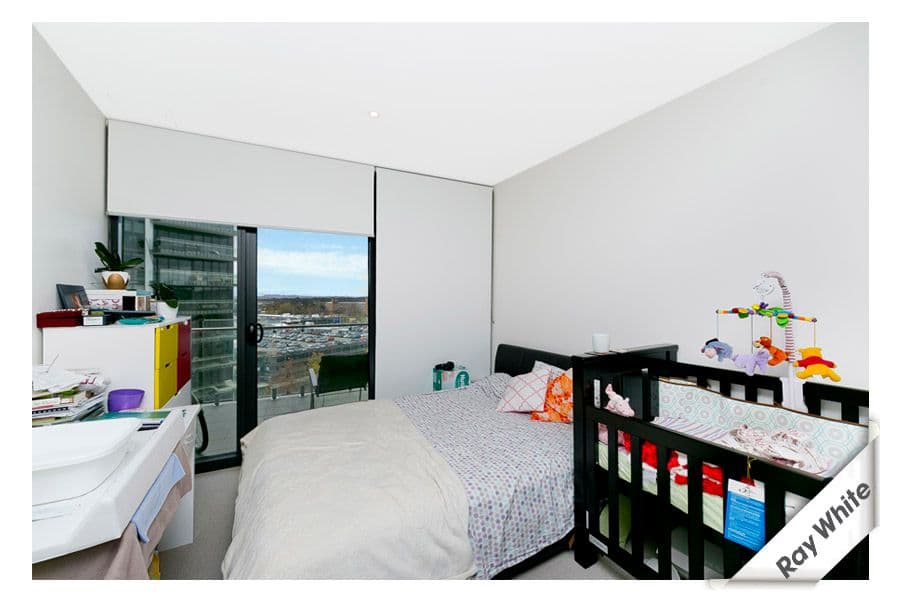 240 Bunda Street, CITY ACT 2601, City - Thumbnail 4