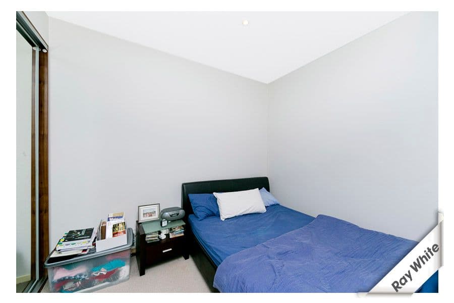240 Bunda Street, CITY ACT 2601, City - Thumbnail 5