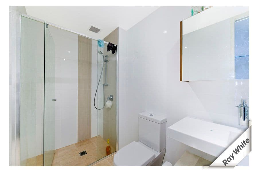 240 Bunda Street, CITY ACT 2601, City - Thumbnail 6