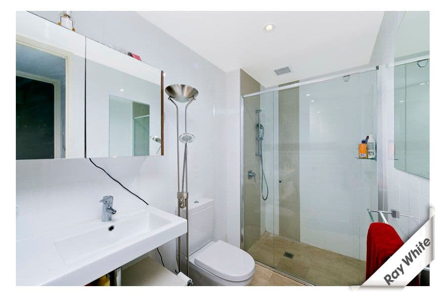 240 Bunda Street, CITY ACT 2601, City - Thumbnail 7