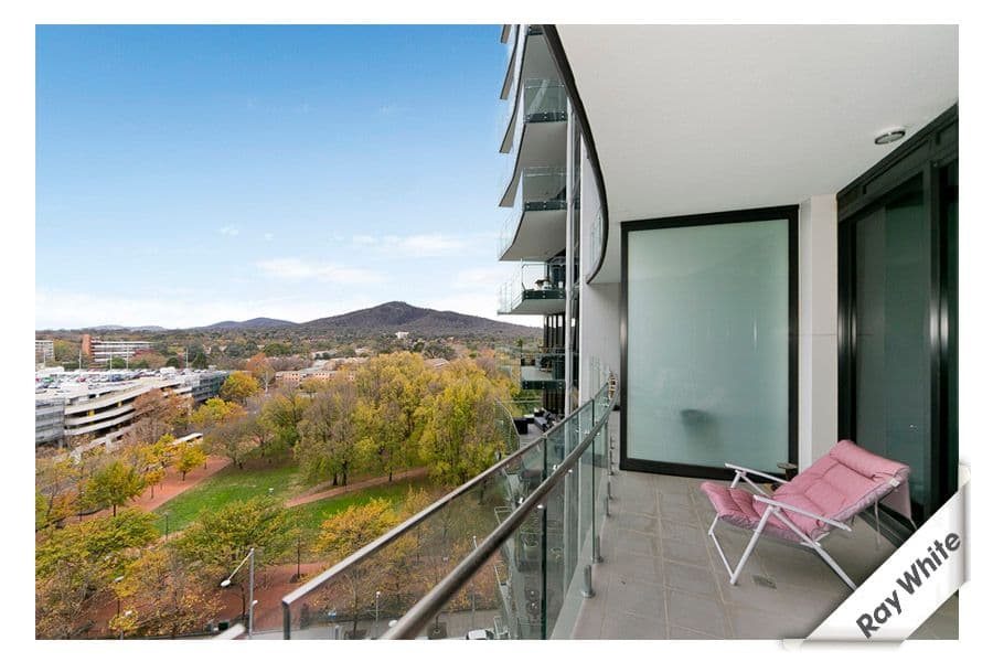 240 Bunda Street, CITY ACT 2601, City - Thumbnail 8
