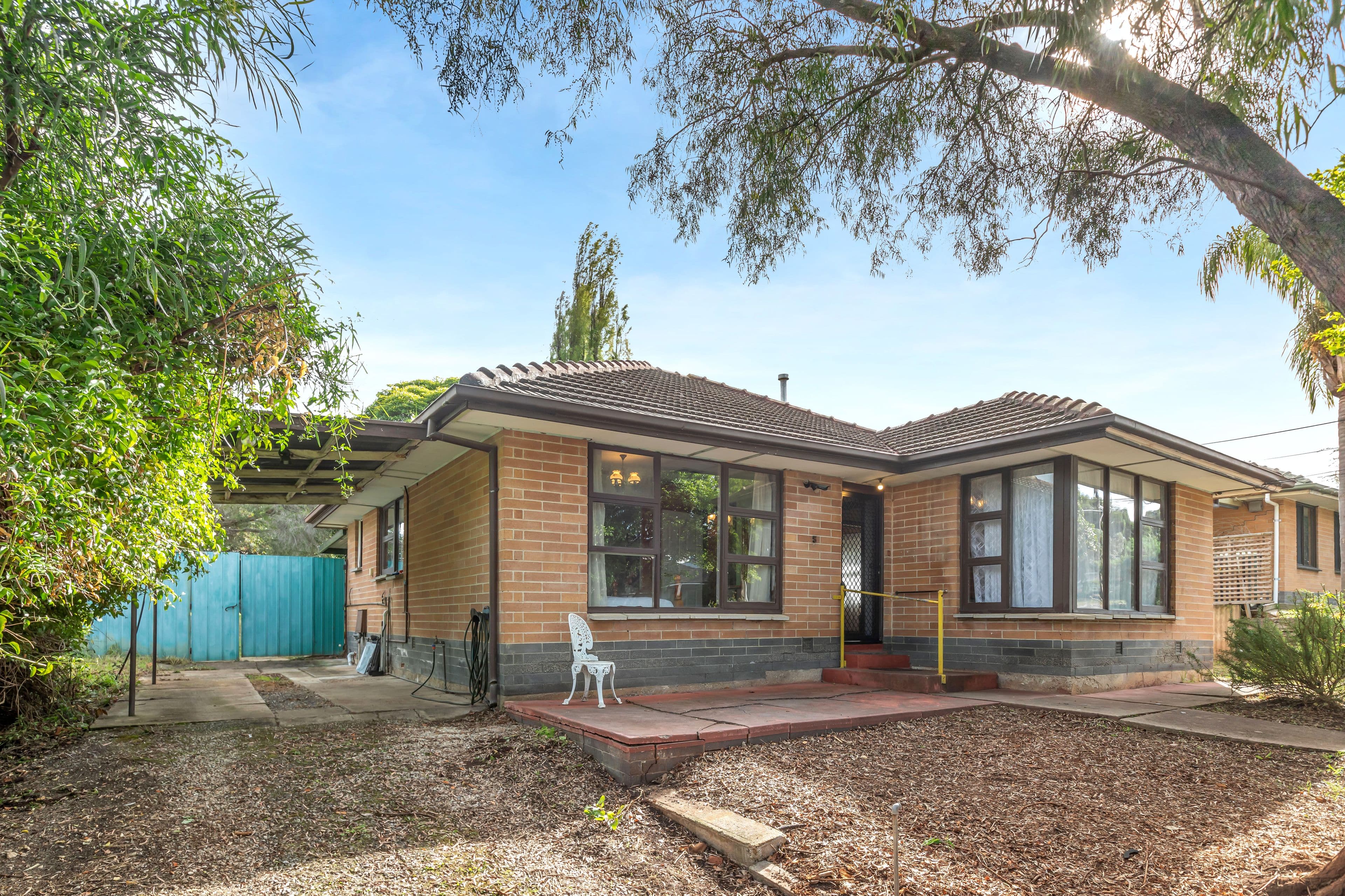 5 Tanya Street, Surrey Downs SA 5126, Surrey Downs - Image 1