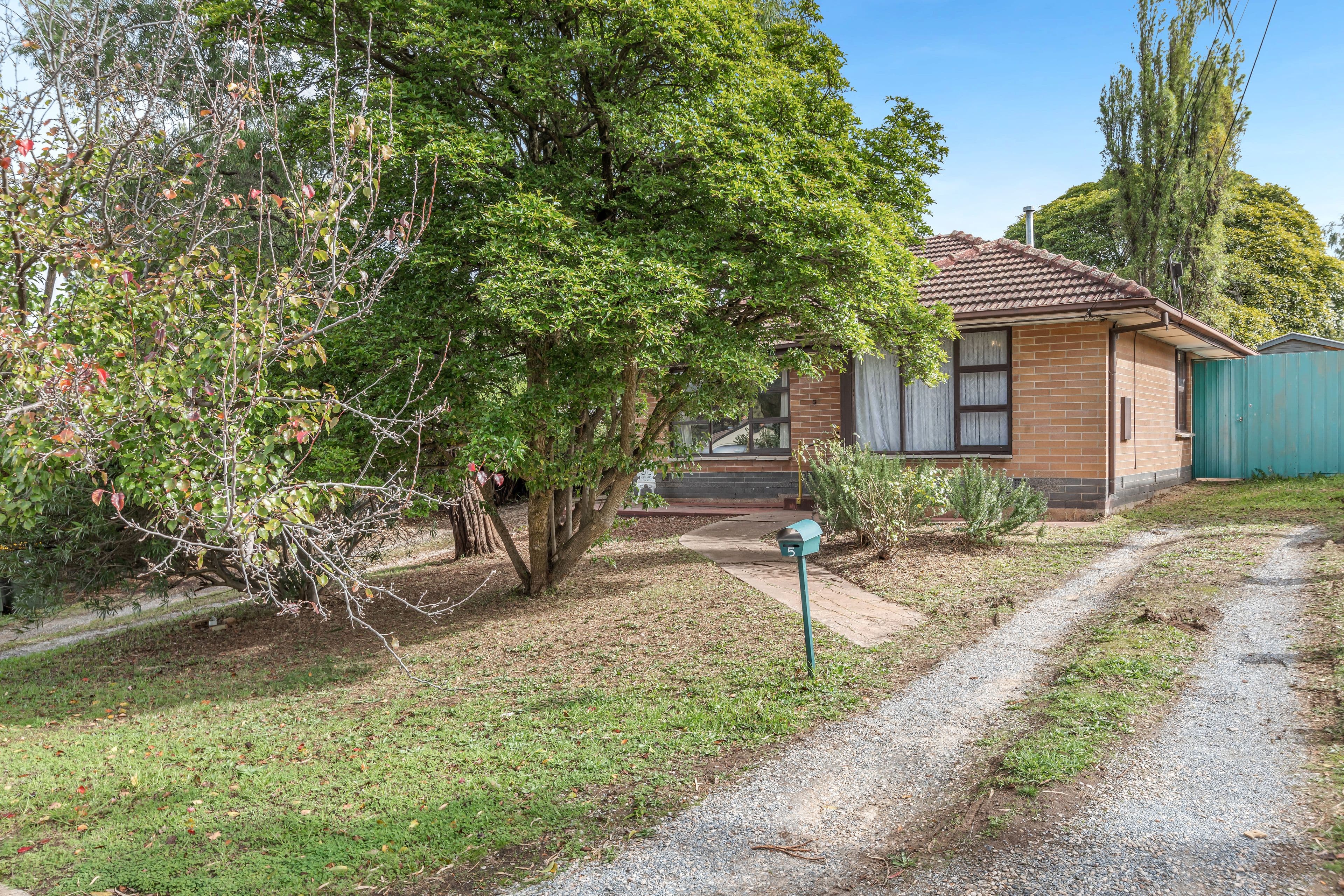 5 Tanya Street, Surrey Downs SA 5126, Surrey Downs - Thumbnail 2