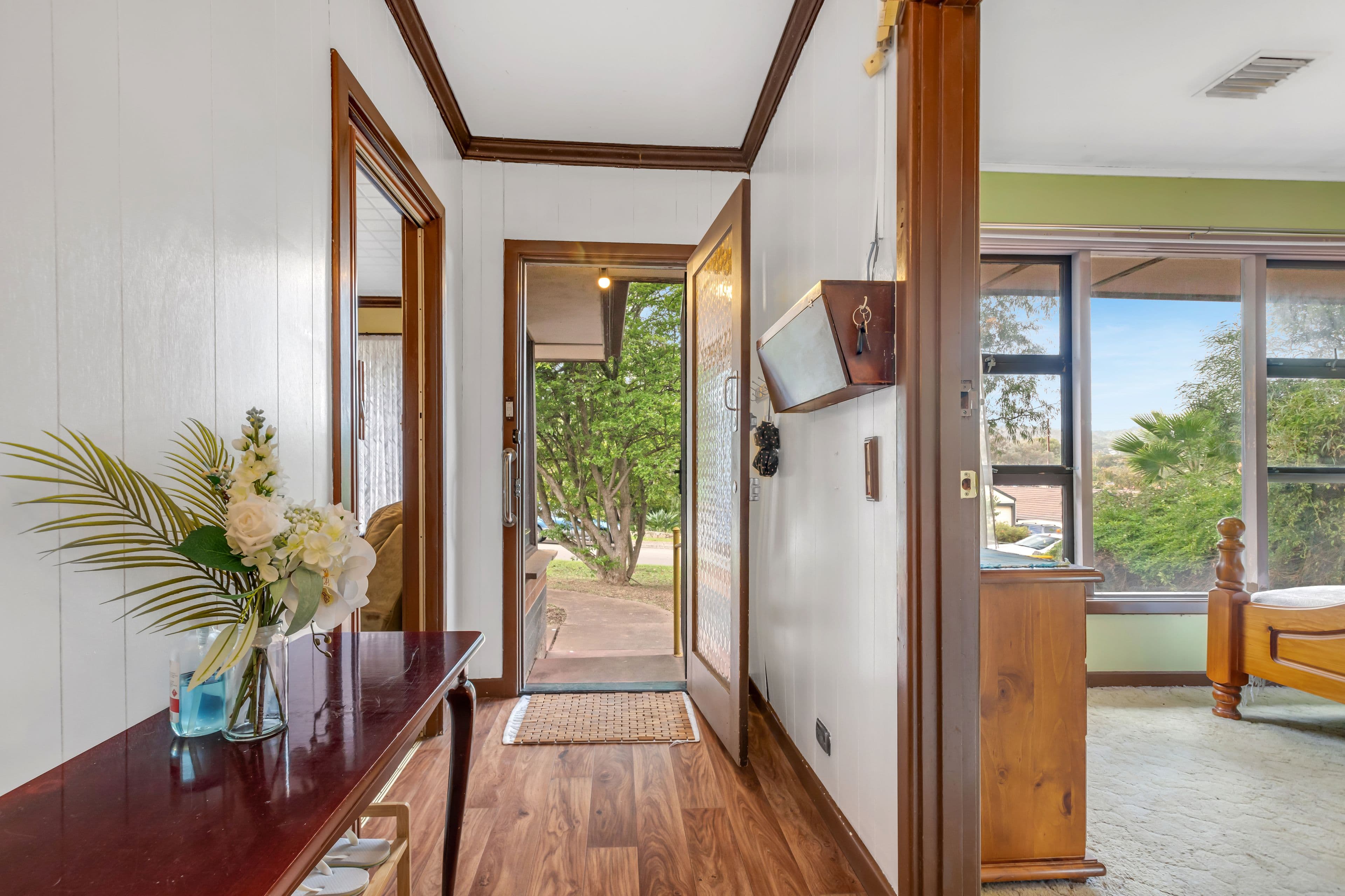 5 Tanya Street, Surrey Downs SA 5126, Surrey Downs - Thumbnail 3