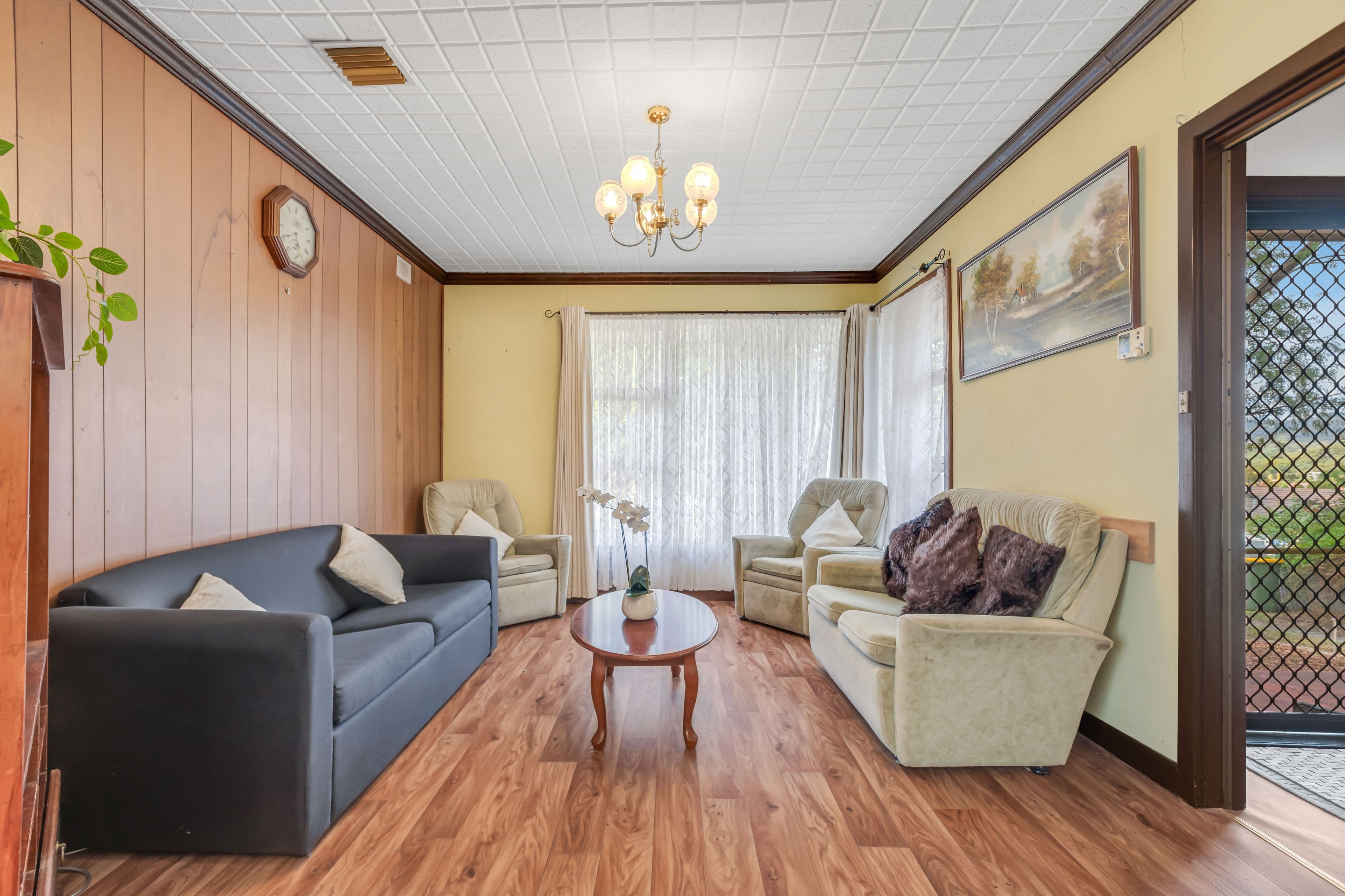 5 Tanya Street, Surrey Downs SA 5126, Surrey Downs - Thumbnail 4