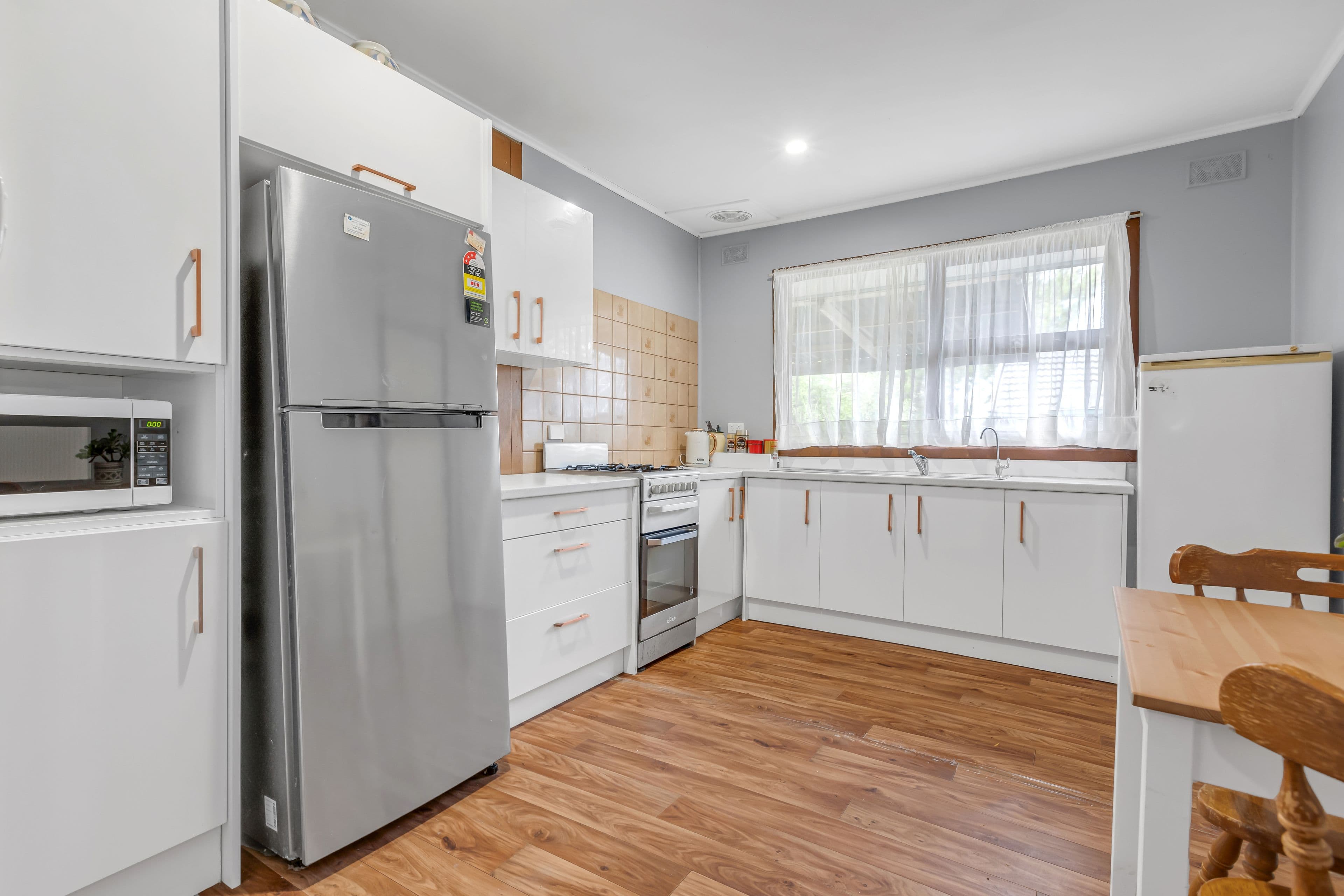 5 Tanya Street, Surrey Downs SA 5126, Surrey Downs - Thumbnail 6