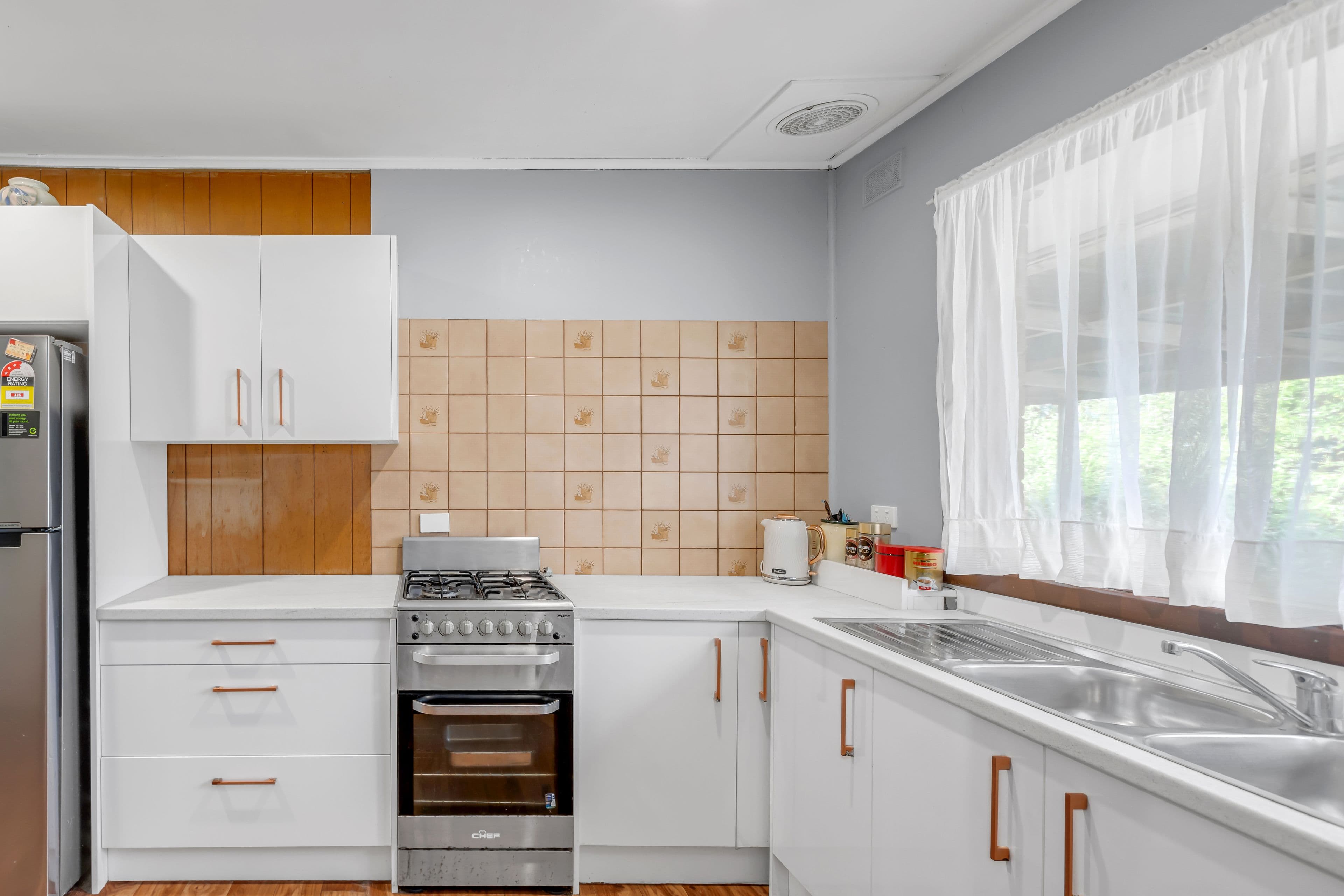 5 Tanya Street, Surrey Downs SA 5126, Surrey Downs - Thumbnail 7