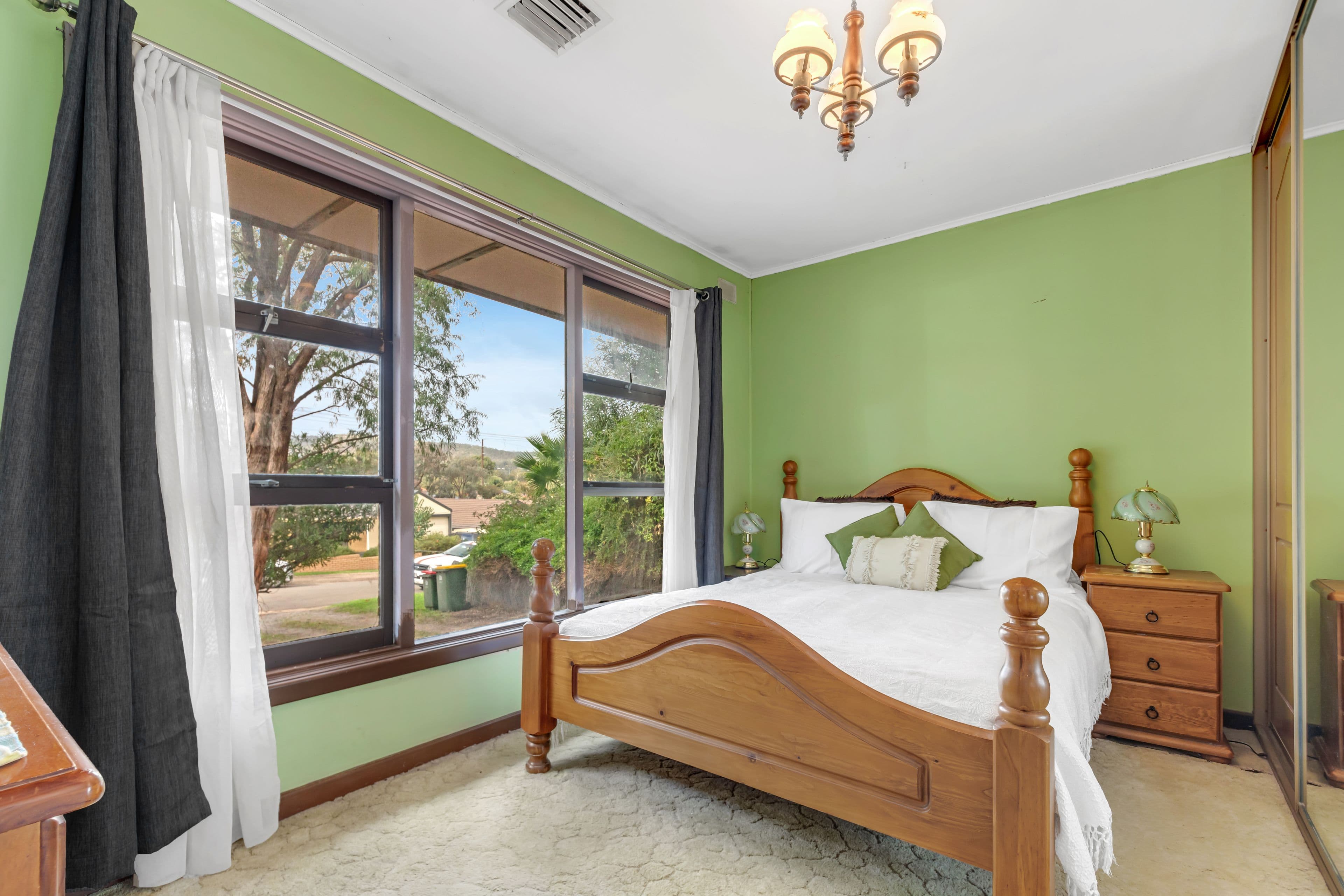 5 Tanya Street, Surrey Downs SA 5126, Surrey Downs - Thumbnail 8