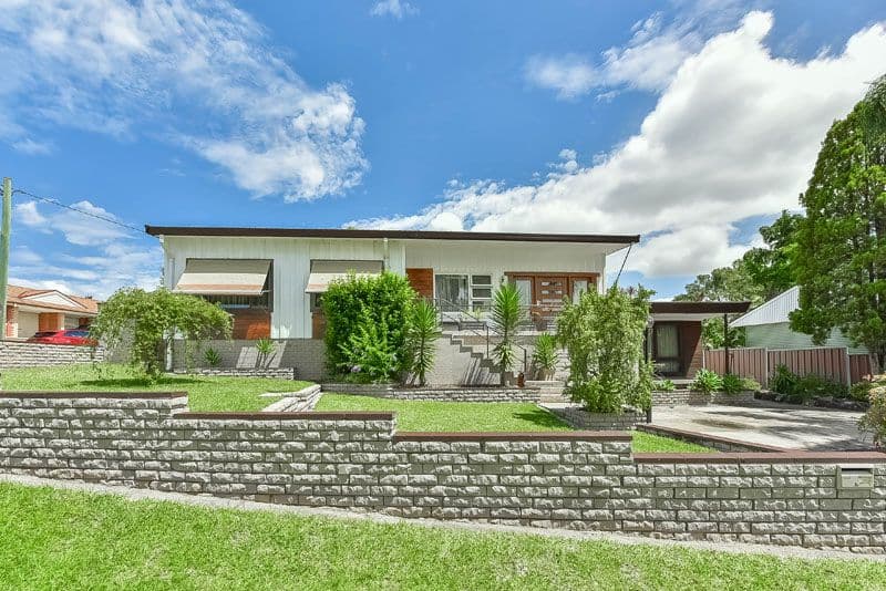 127 O'Sullivan Road, Leumeah - Image 1