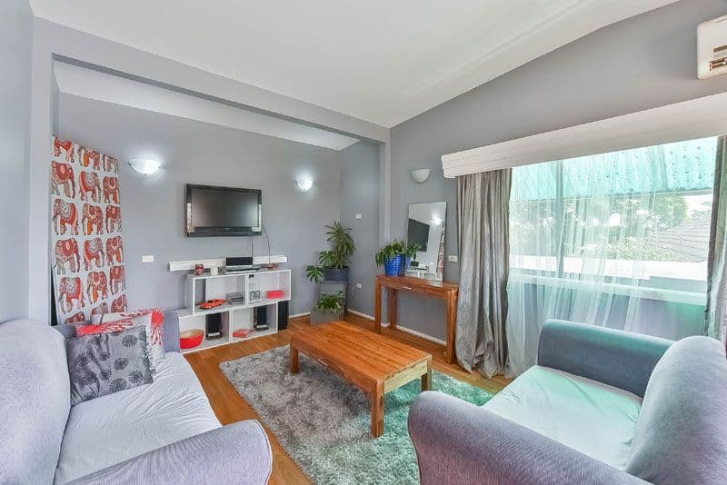 127 O'Sullivan Road, Leumeah - Thumbnail 2