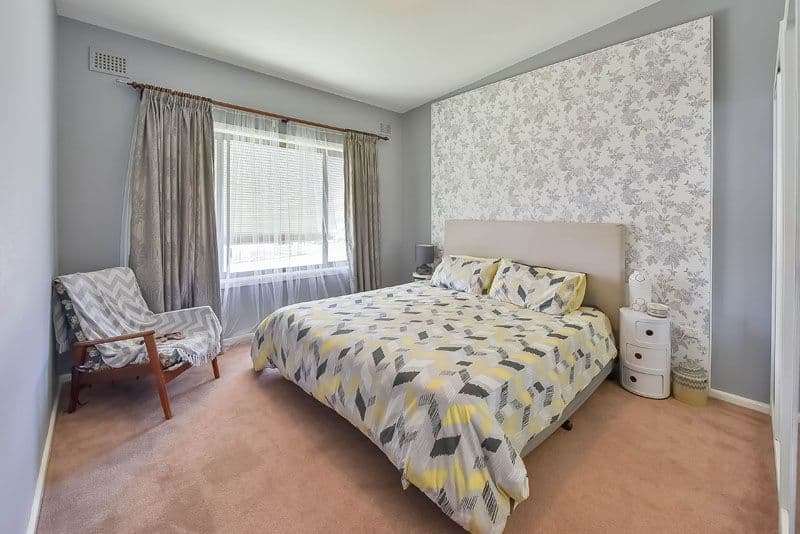 127 O'Sullivan Road, Leumeah - Thumbnail 3