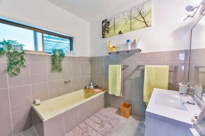 127 O'Sullivan Road, Leumeah - Thumbnail 6