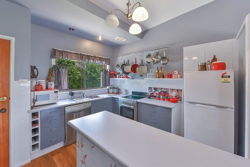 127 O'Sullivan Road, Leumeah - Thumbnail 7