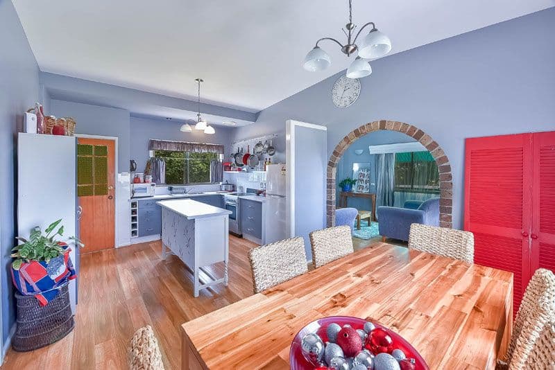 127 O'Sullivan Road, Leumeah - Thumbnail 8