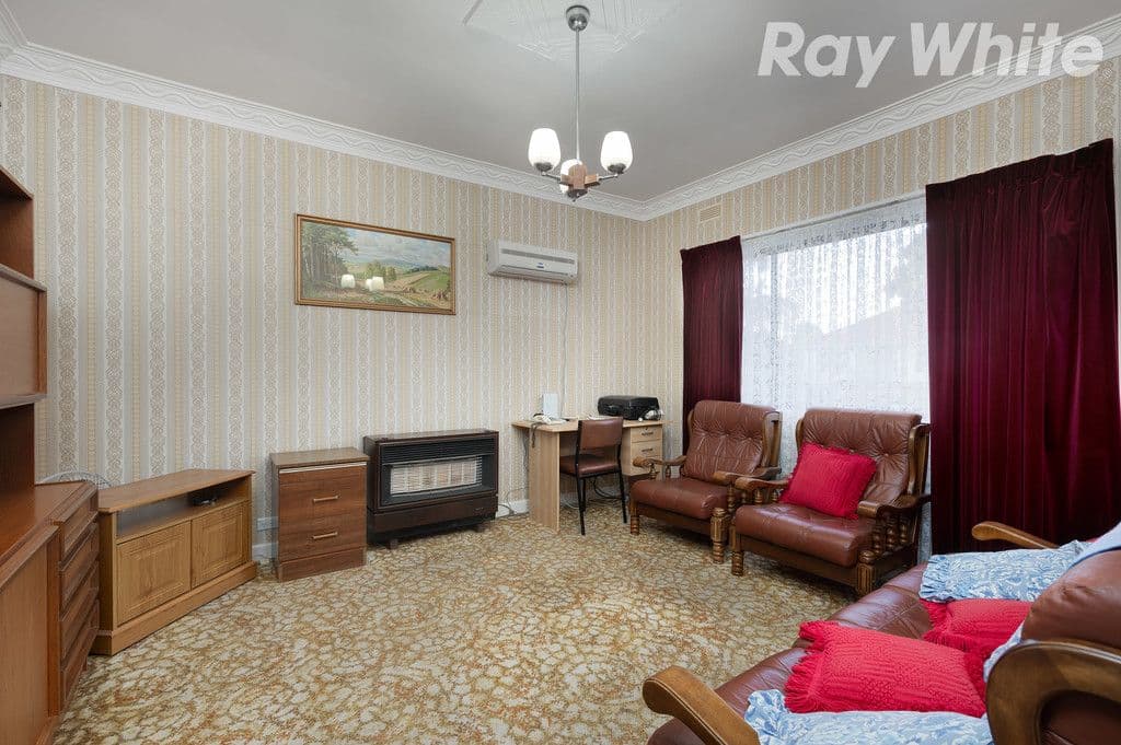 3 Caringa Street, Pascoe Vale VIC 3044, Pascoe Vale - Thumbnail 2