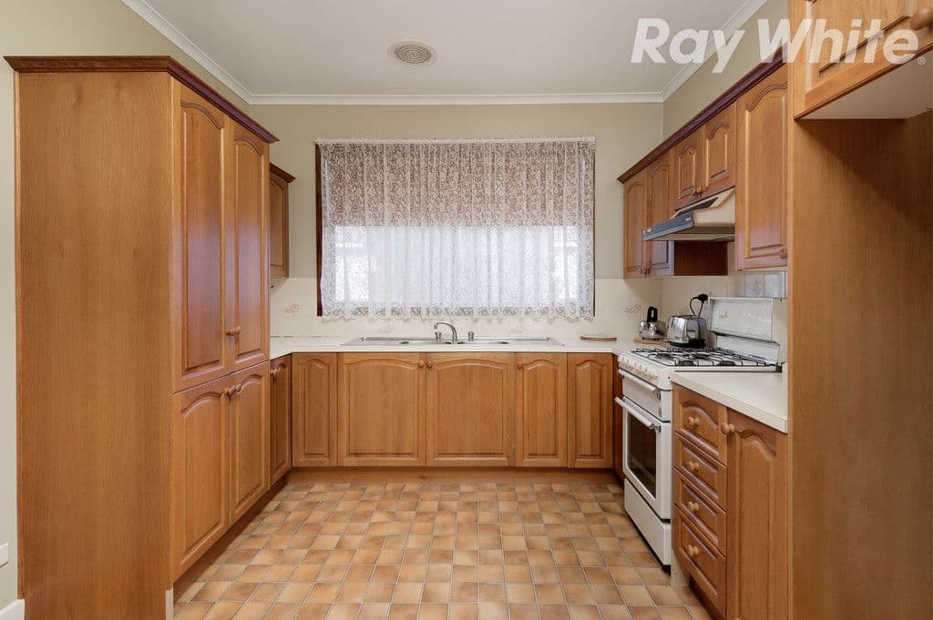 3 Caringa Street, Pascoe Vale VIC 3044, Pascoe Vale - Thumbnail 4