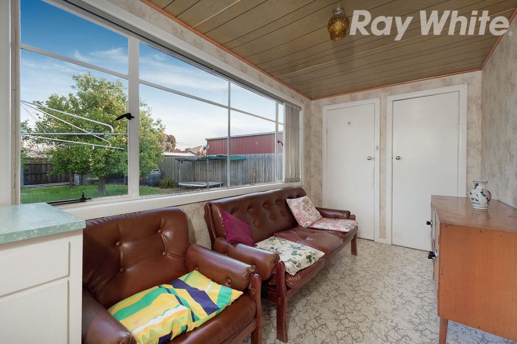 3 Caringa Street, Pascoe Vale VIC 3044, Pascoe Vale - Thumbnail 6
