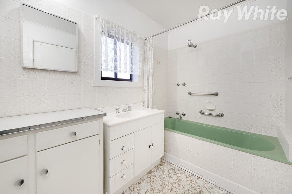 3 Caringa Street, Pascoe Vale VIC 3044, Pascoe Vale - Thumbnail 7