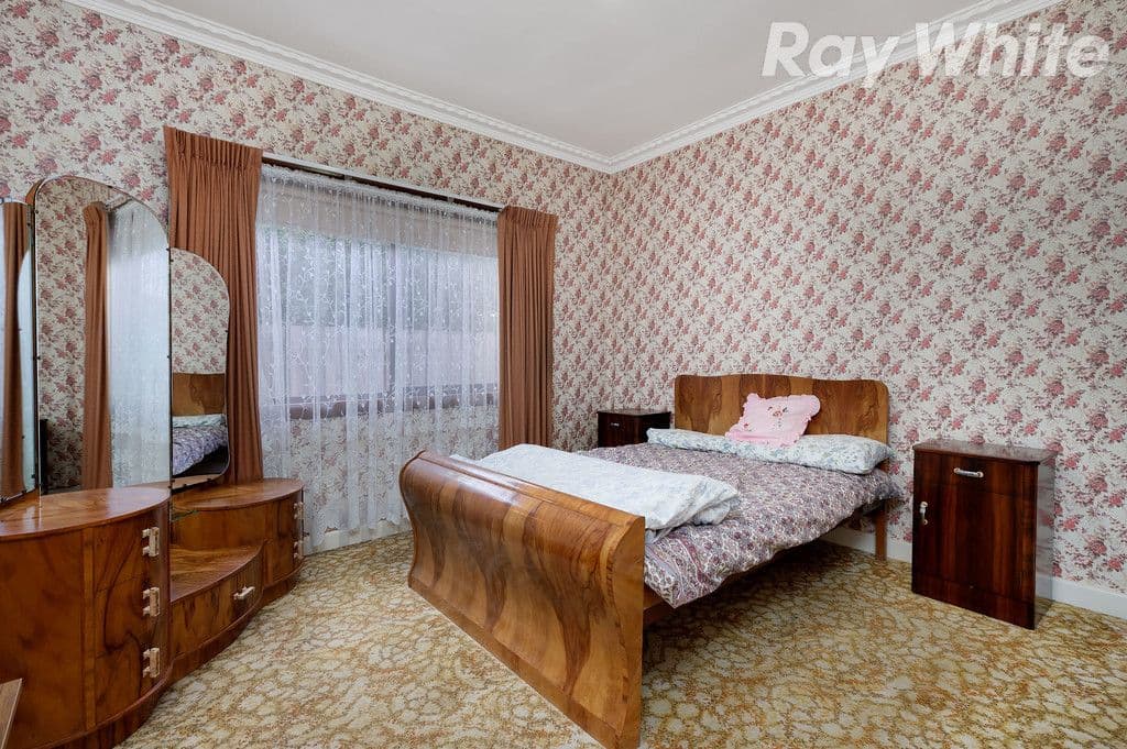 3 Caringa Street, Pascoe Vale VIC 3044, Pascoe Vale - Thumbnail 8