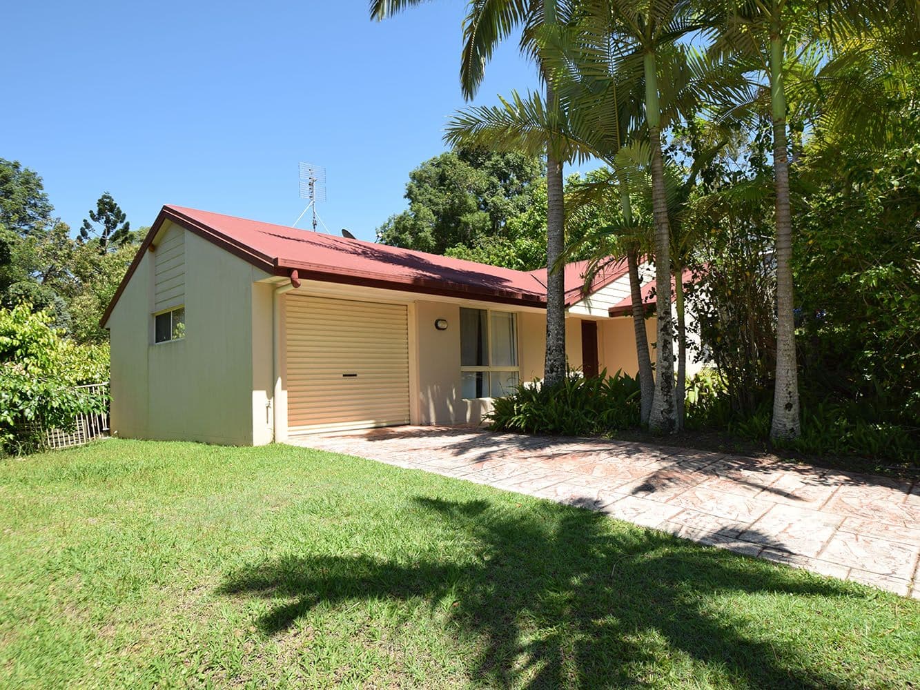 16 McCall Place, Bli Bli QLD 4560, Bli Bli - Image 1