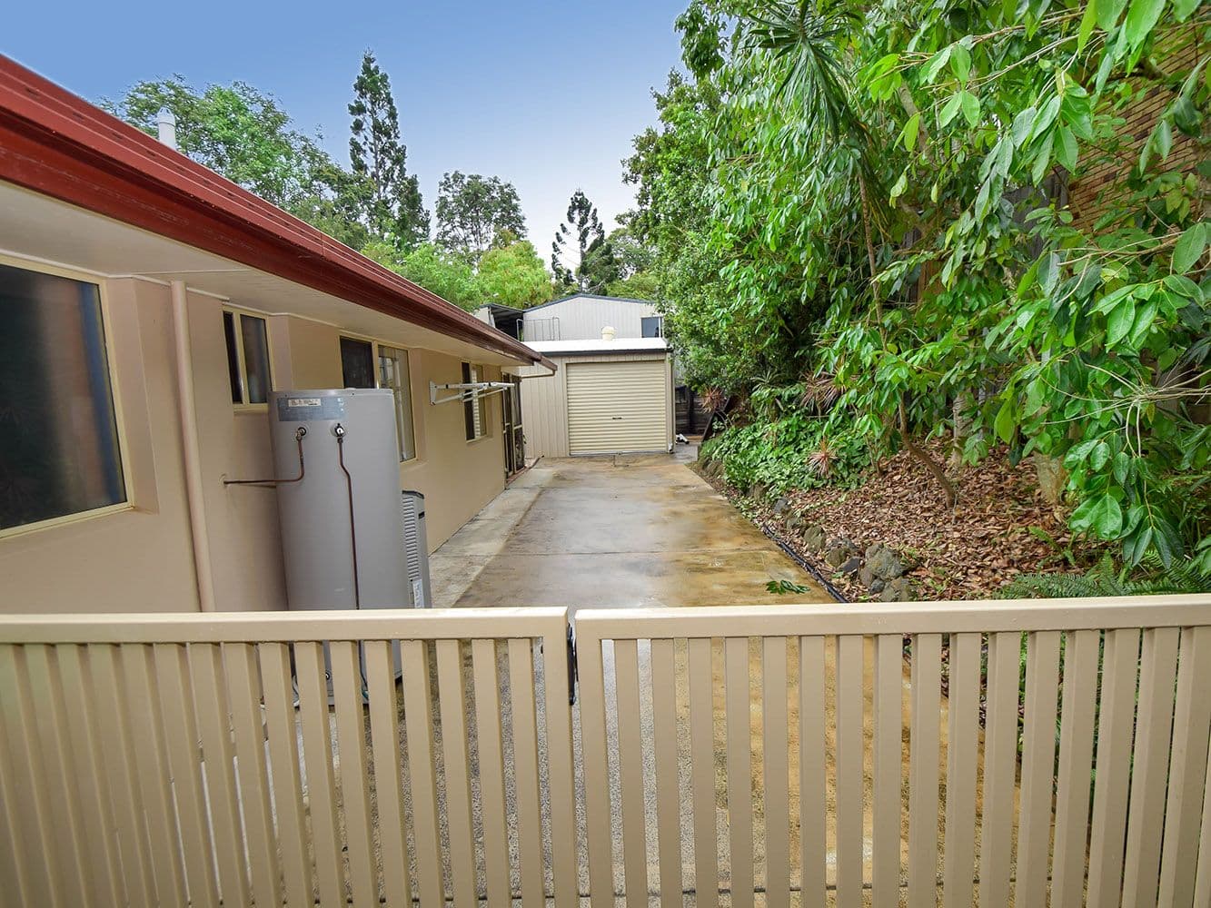 16 McCall Place, Bli Bli QLD 4560, Bli Bli - Thumbnail 2