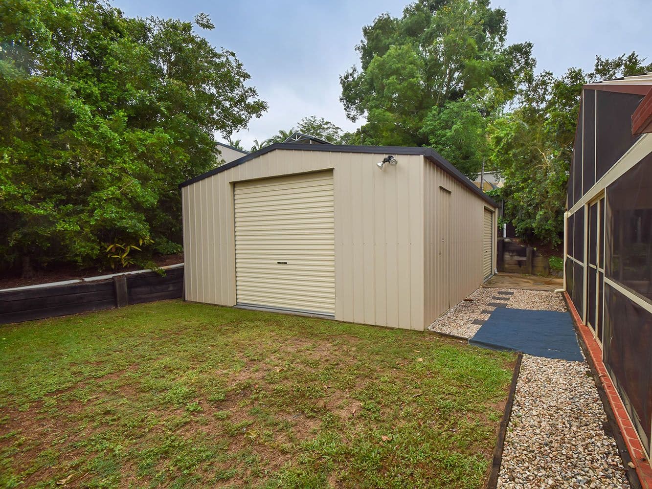 16 McCall Place, Bli Bli QLD 4560, Bli Bli - Thumbnail 3