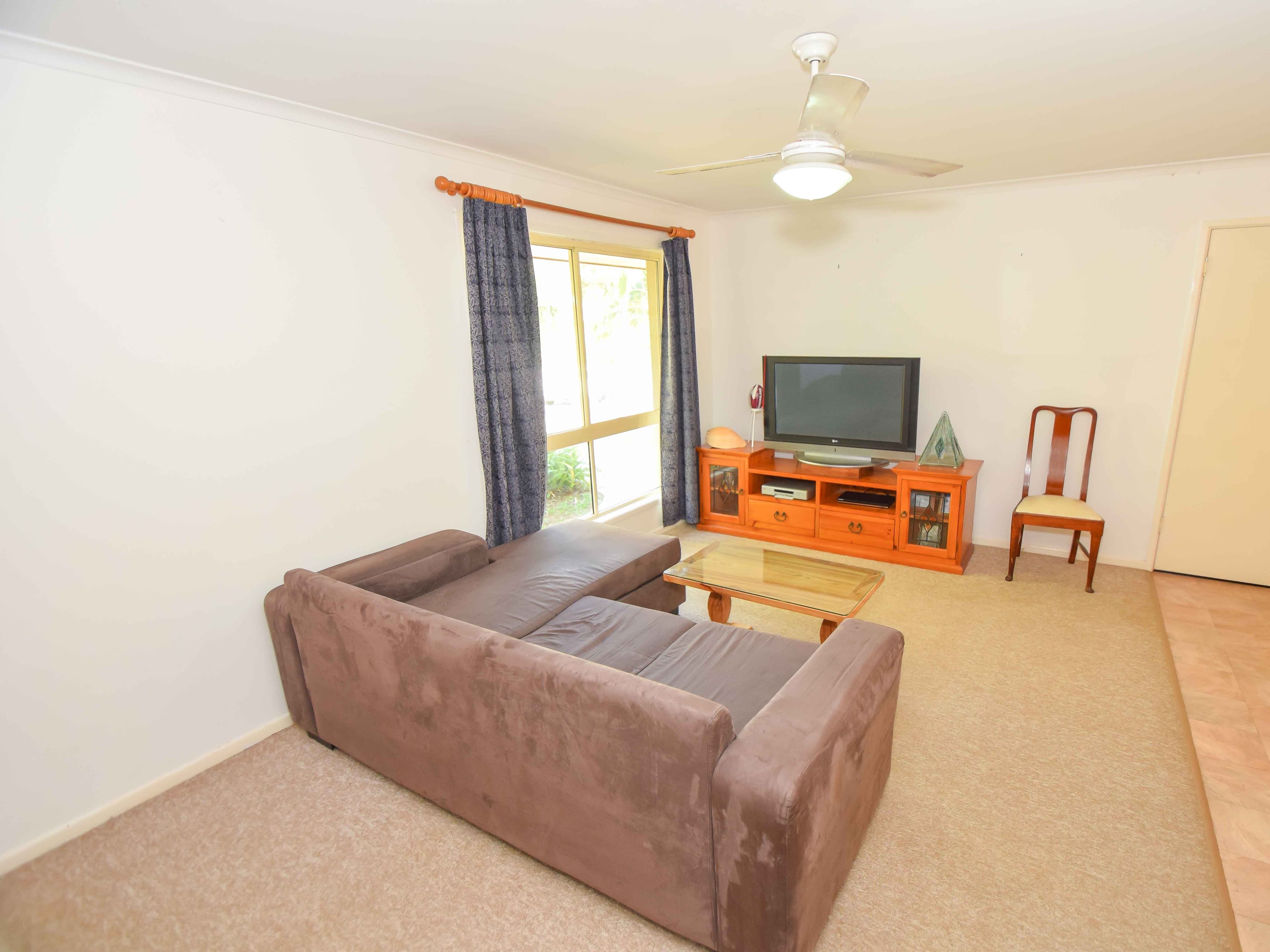 16 McCall Place, Bli Bli QLD 4560, Bli Bli - Thumbnail 4