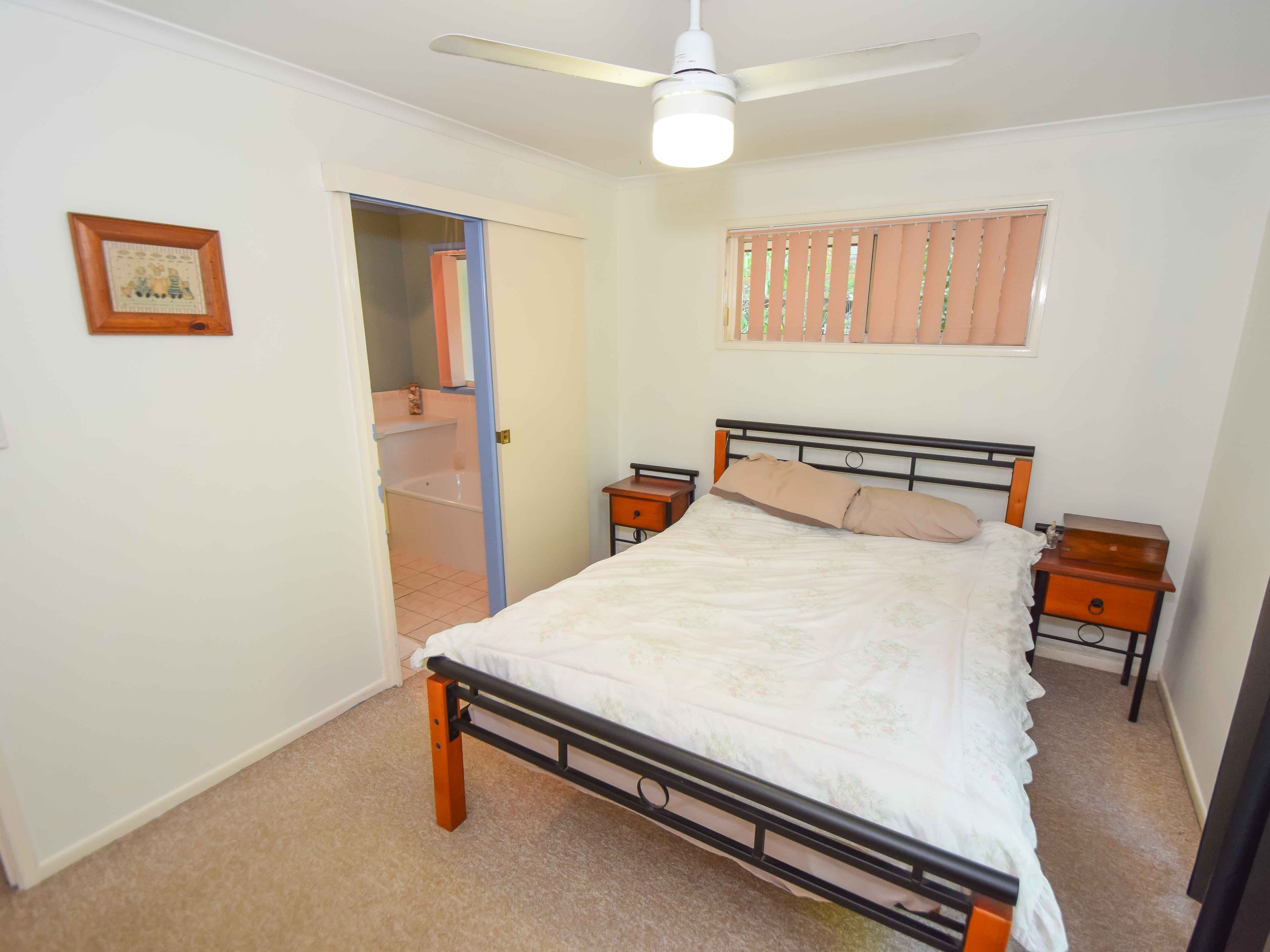 16 McCall Place, Bli Bli QLD 4560, Bli Bli - Thumbnail 5