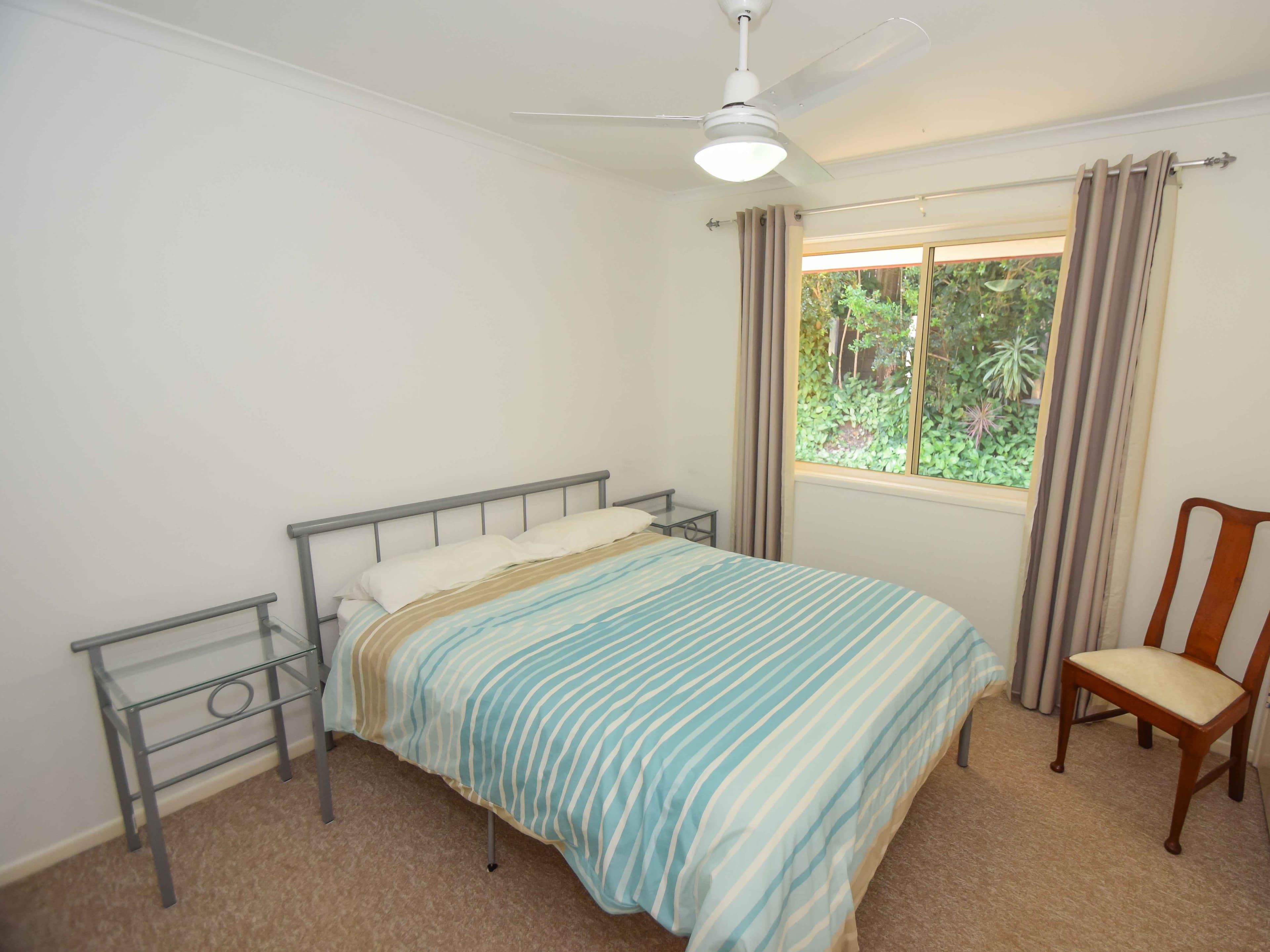 16 McCall Place, Bli Bli QLD 4560, Bli Bli - Thumbnail 6