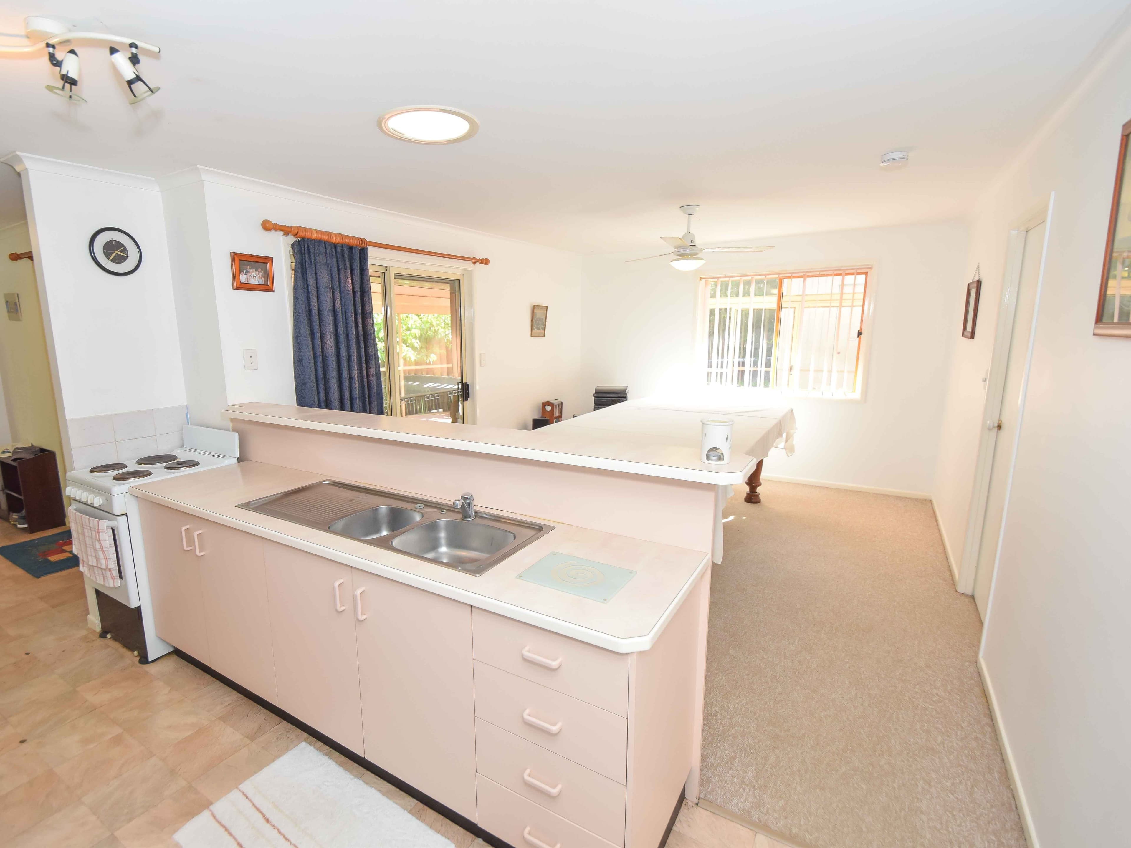16 McCall Place, Bli Bli QLD 4560, Bli Bli - Thumbnail 7