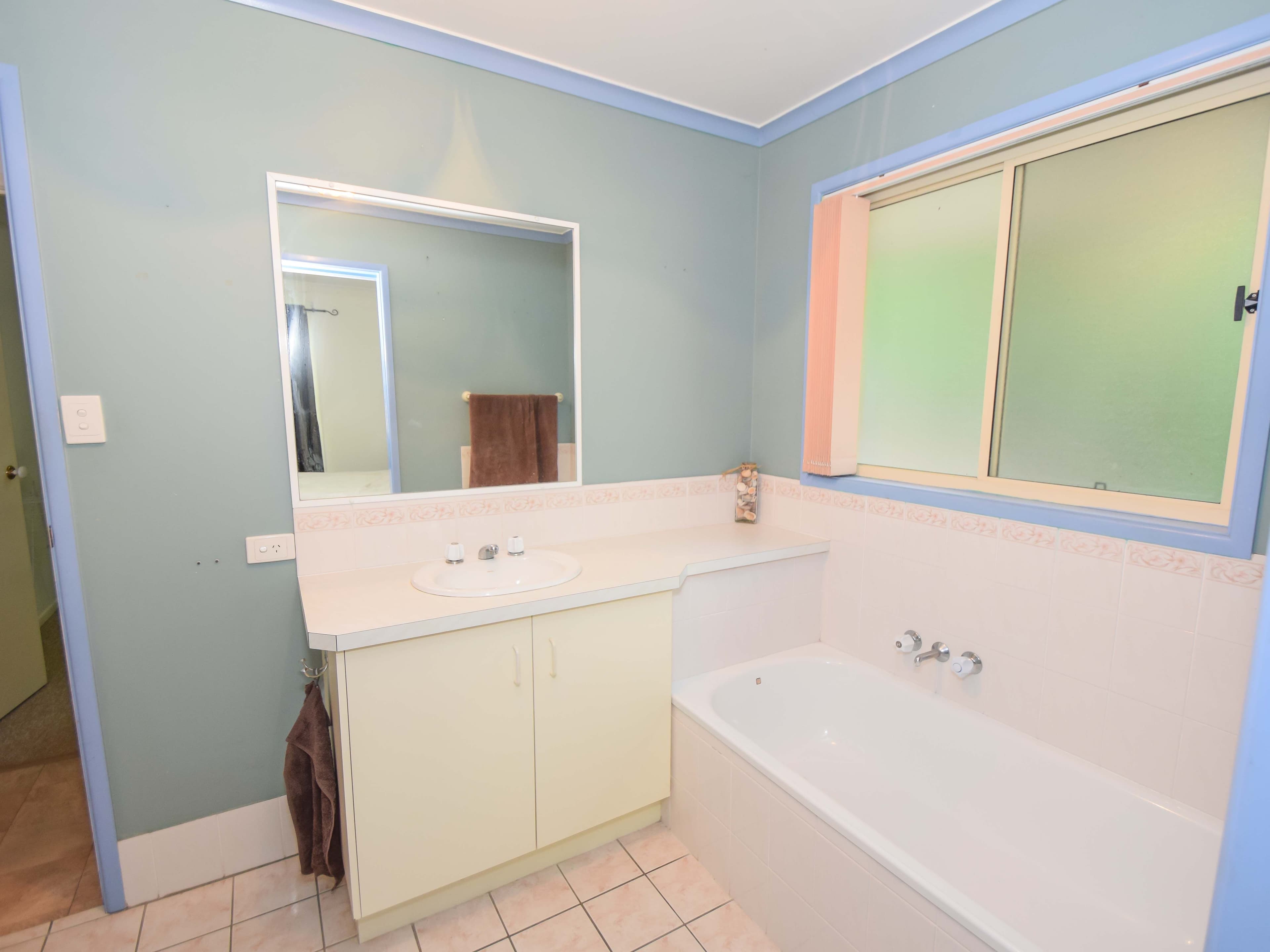 16 McCall Place, Bli Bli QLD 4560, Bli Bli - Thumbnail 8