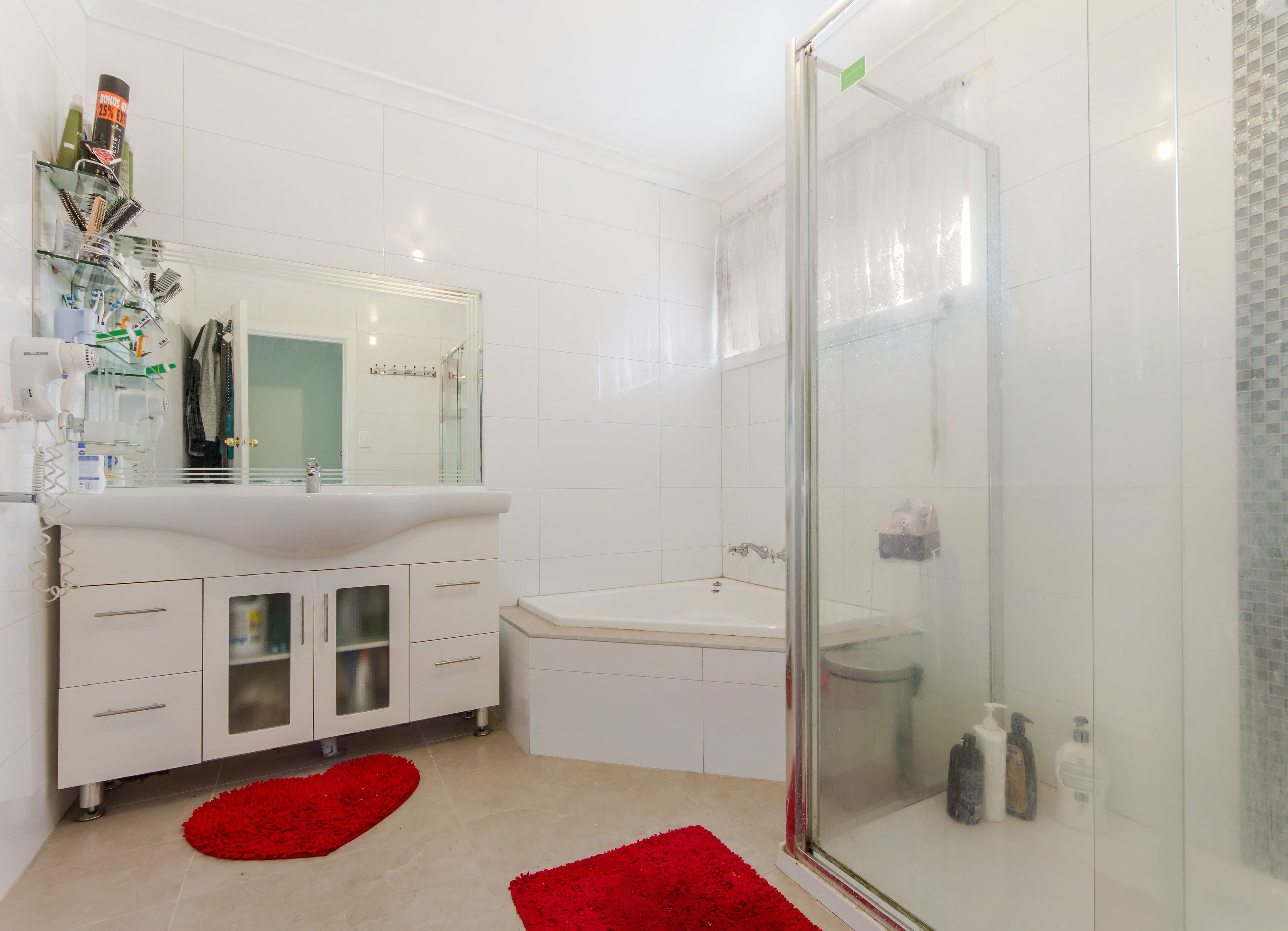 27 Mulhall Drive, St Albans VIC 3021, St Albans - Thumbnail 5