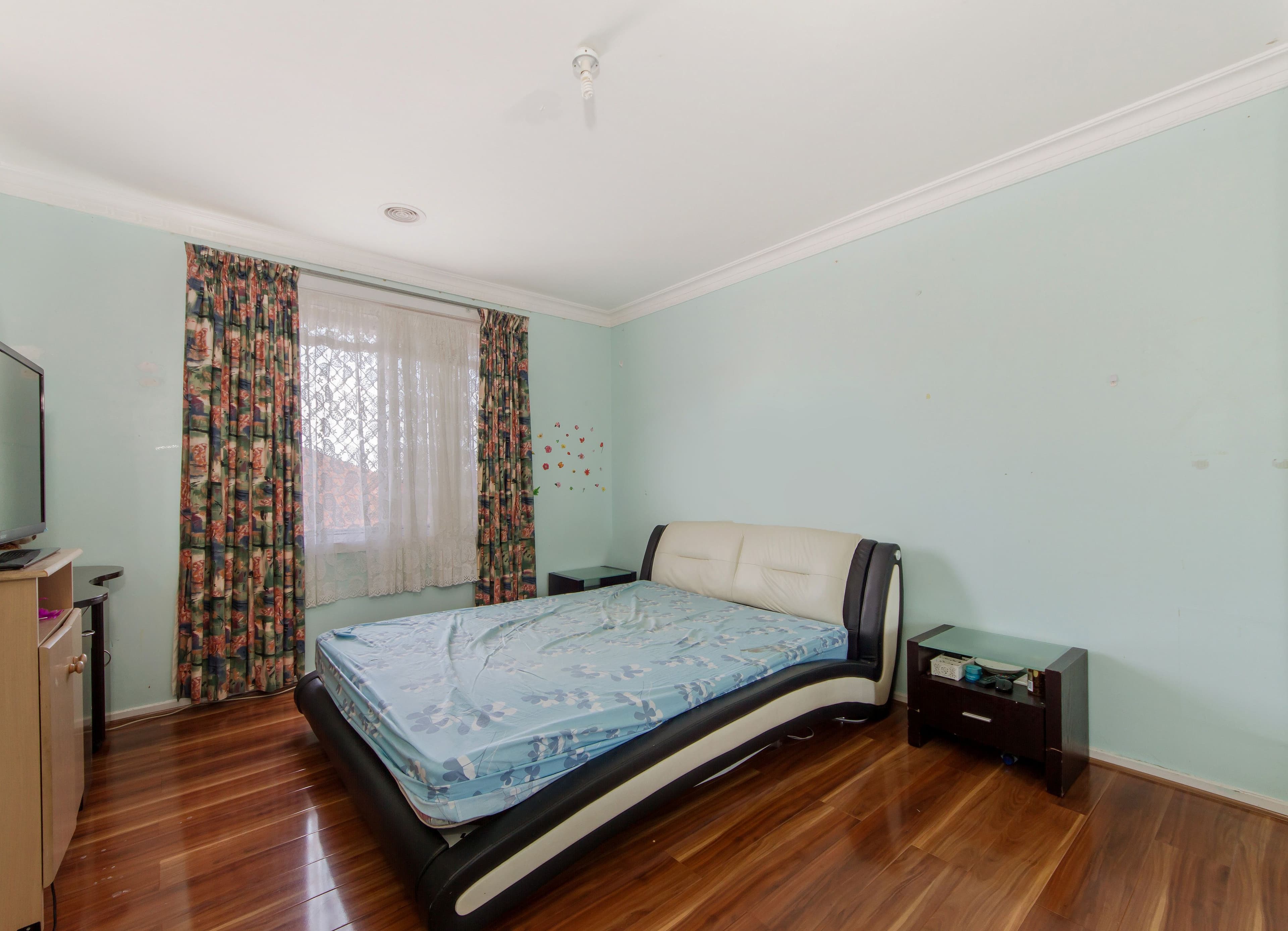 27 Mulhall Drive, St Albans VIC 3021, St Albans - Thumbnail 6