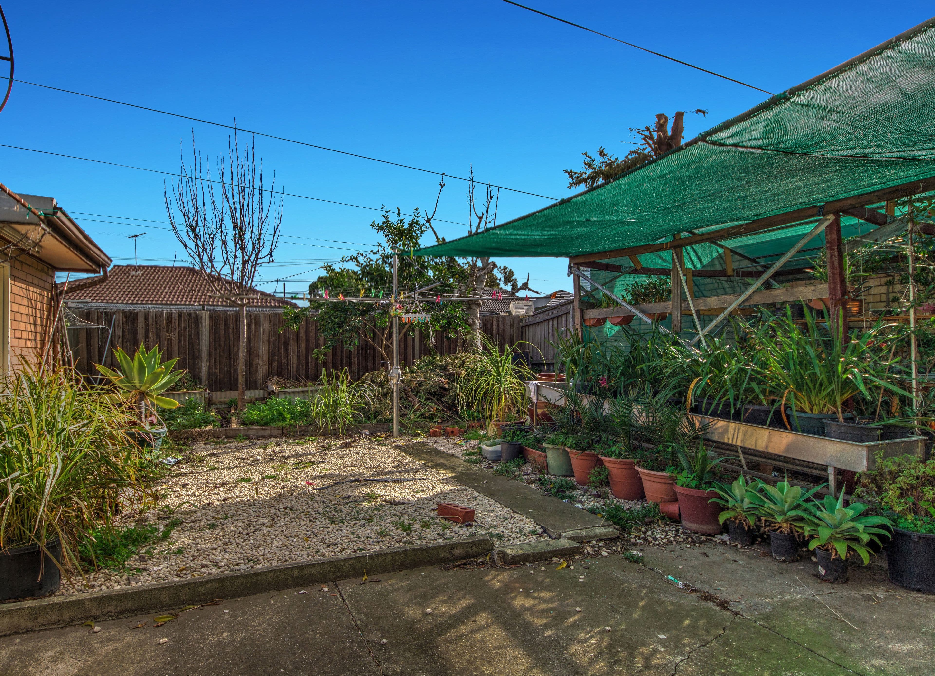 27 Mulhall Drive, St Albans VIC 3021, St Albans - Thumbnail 7