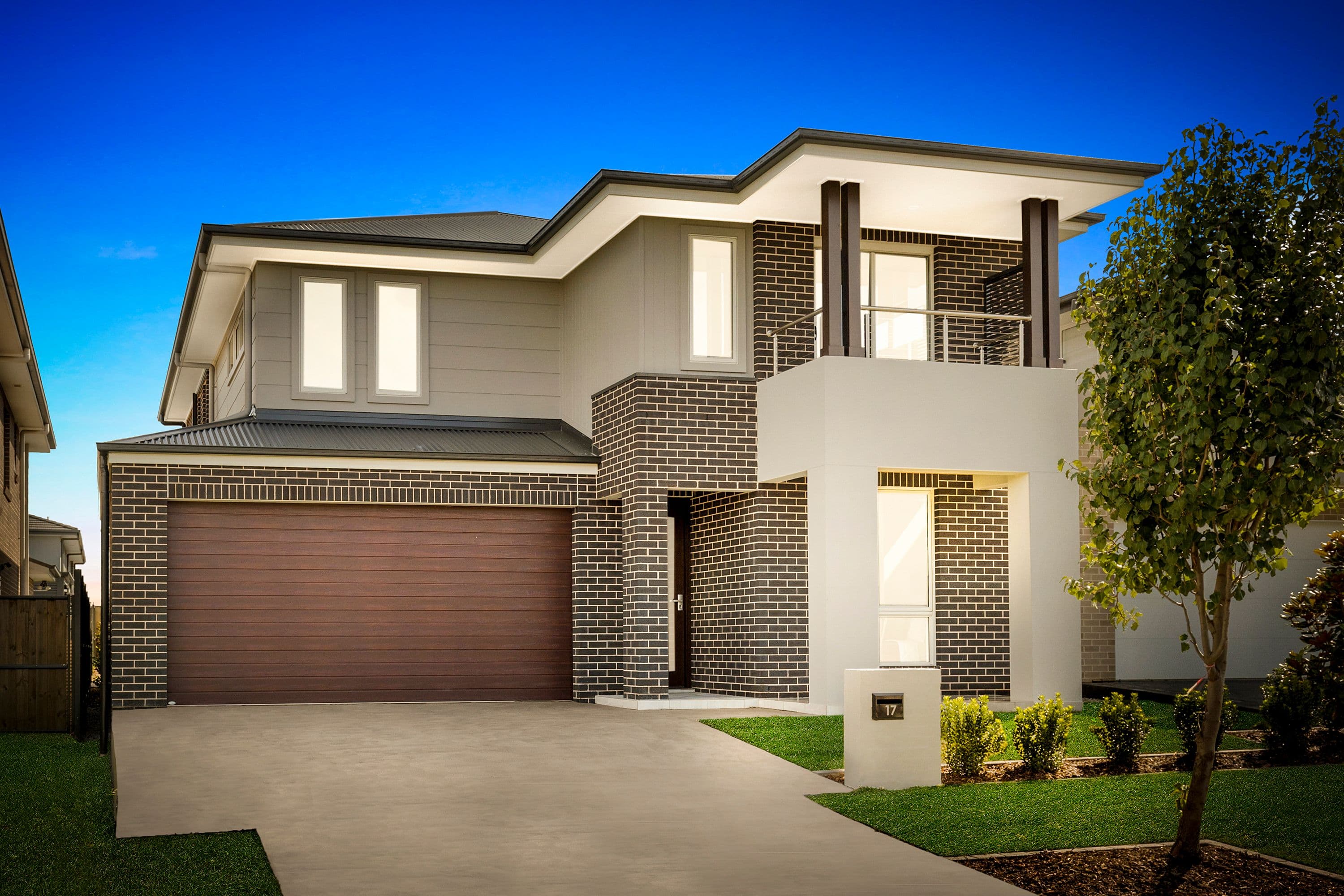 17 Freesia Street., Marsden Park NSW 2765, Marsden Park - Image 1