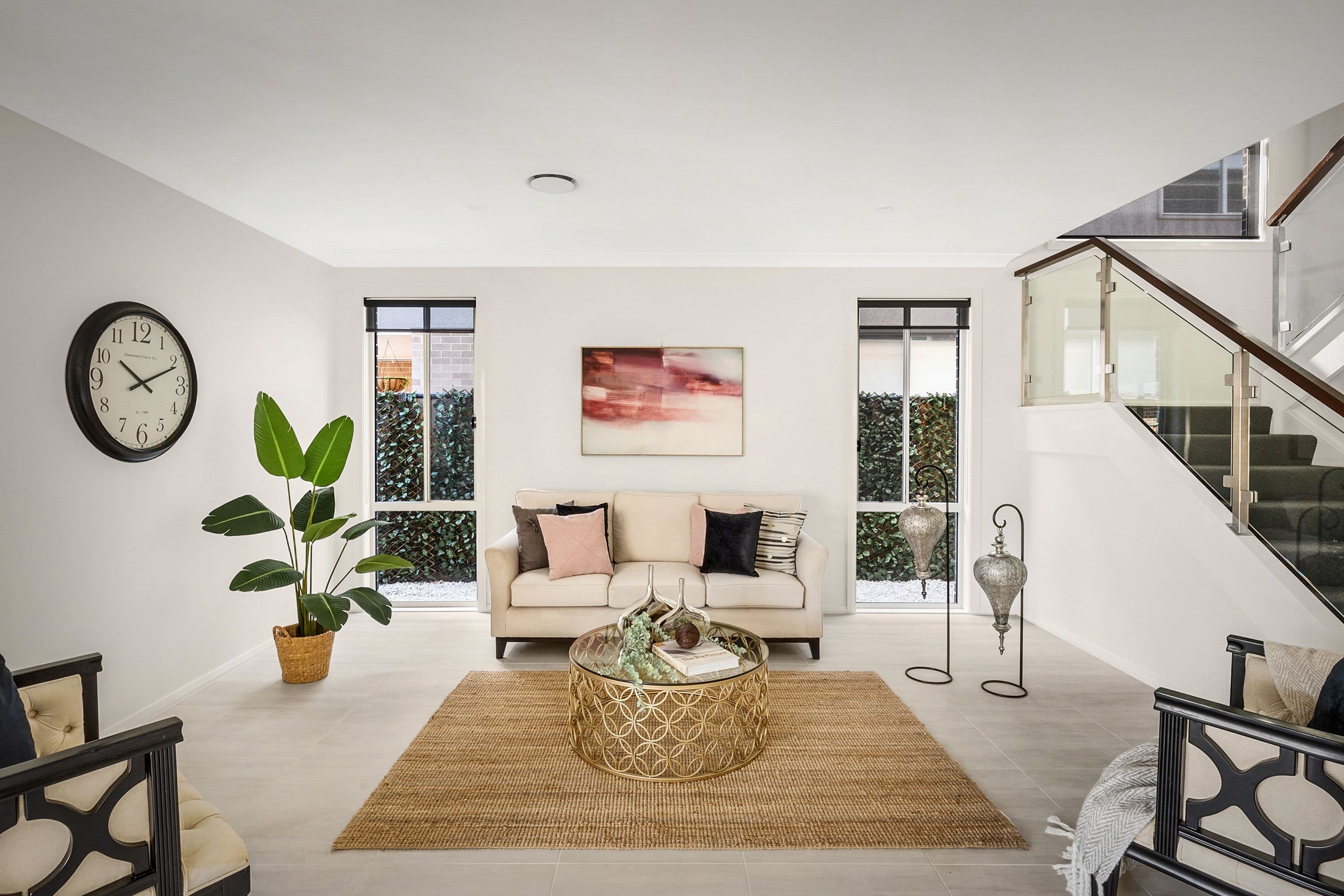 17 Freesia Street., Marsden Park NSW 2765, Marsden Park - Thumbnail 2