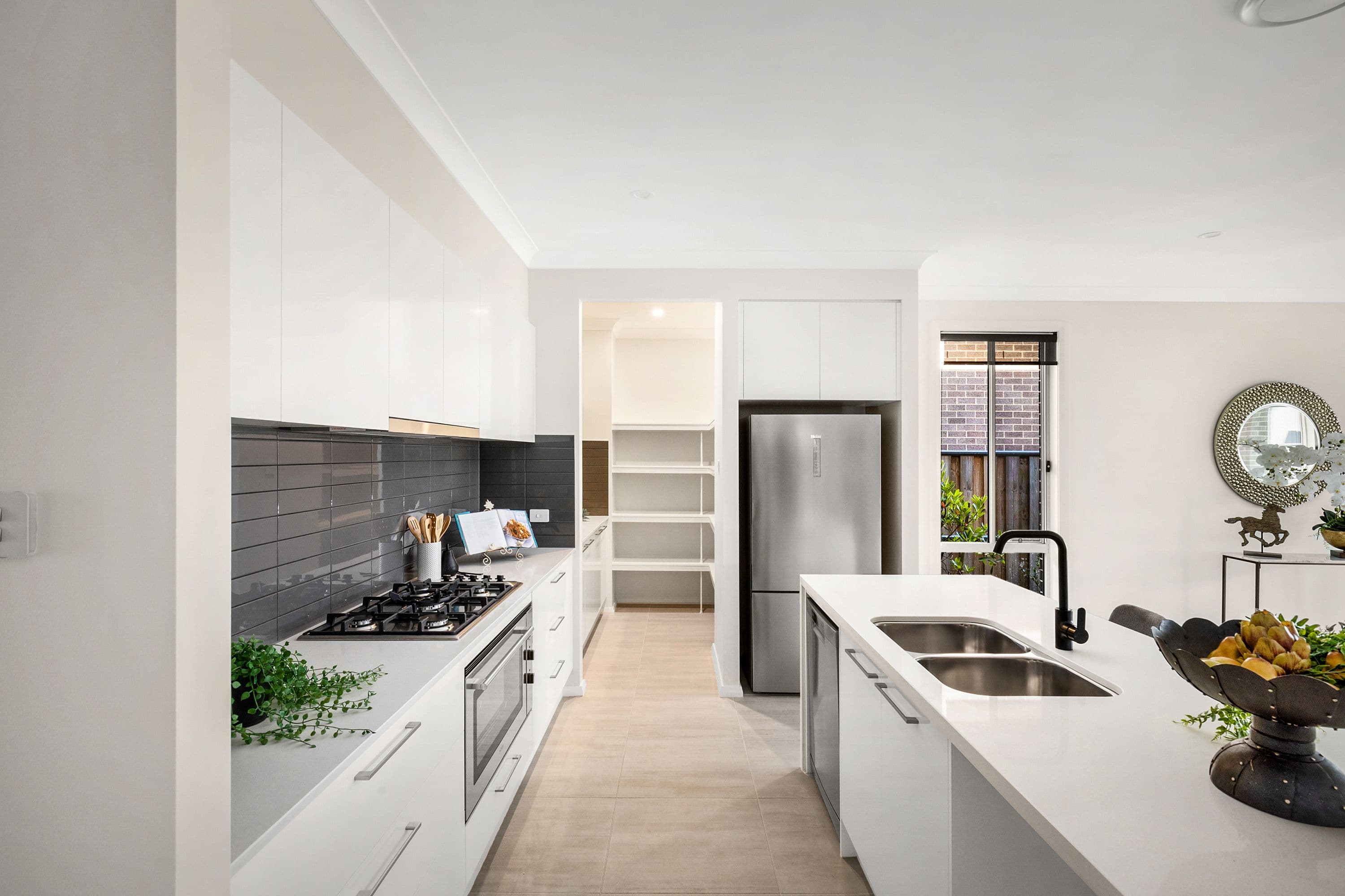 17 Freesia Street., Marsden Park NSW 2765, Marsden Park - Thumbnail 4