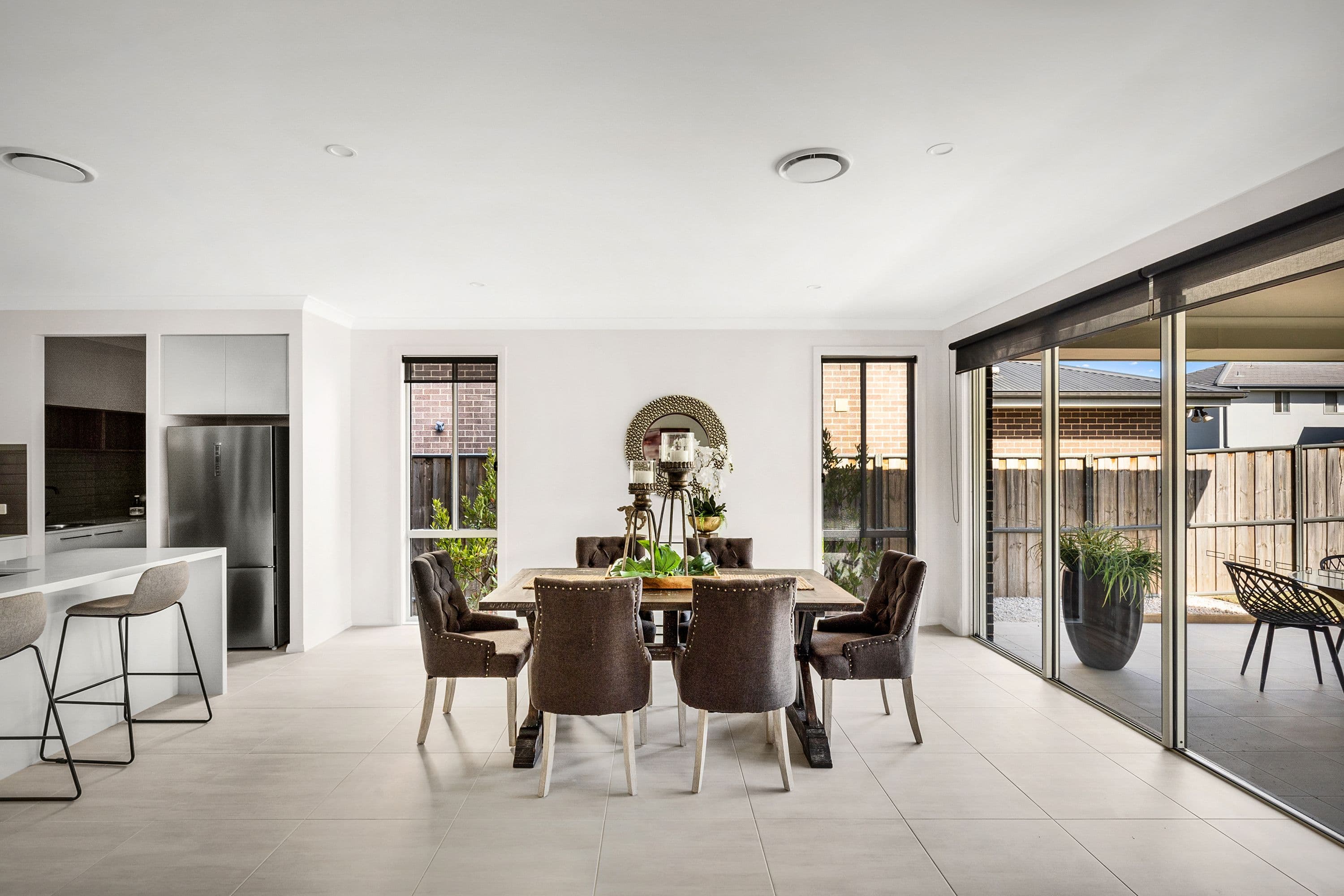 17 Freesia Street., Marsden Park NSW 2765, Marsden Park - Thumbnail 5
