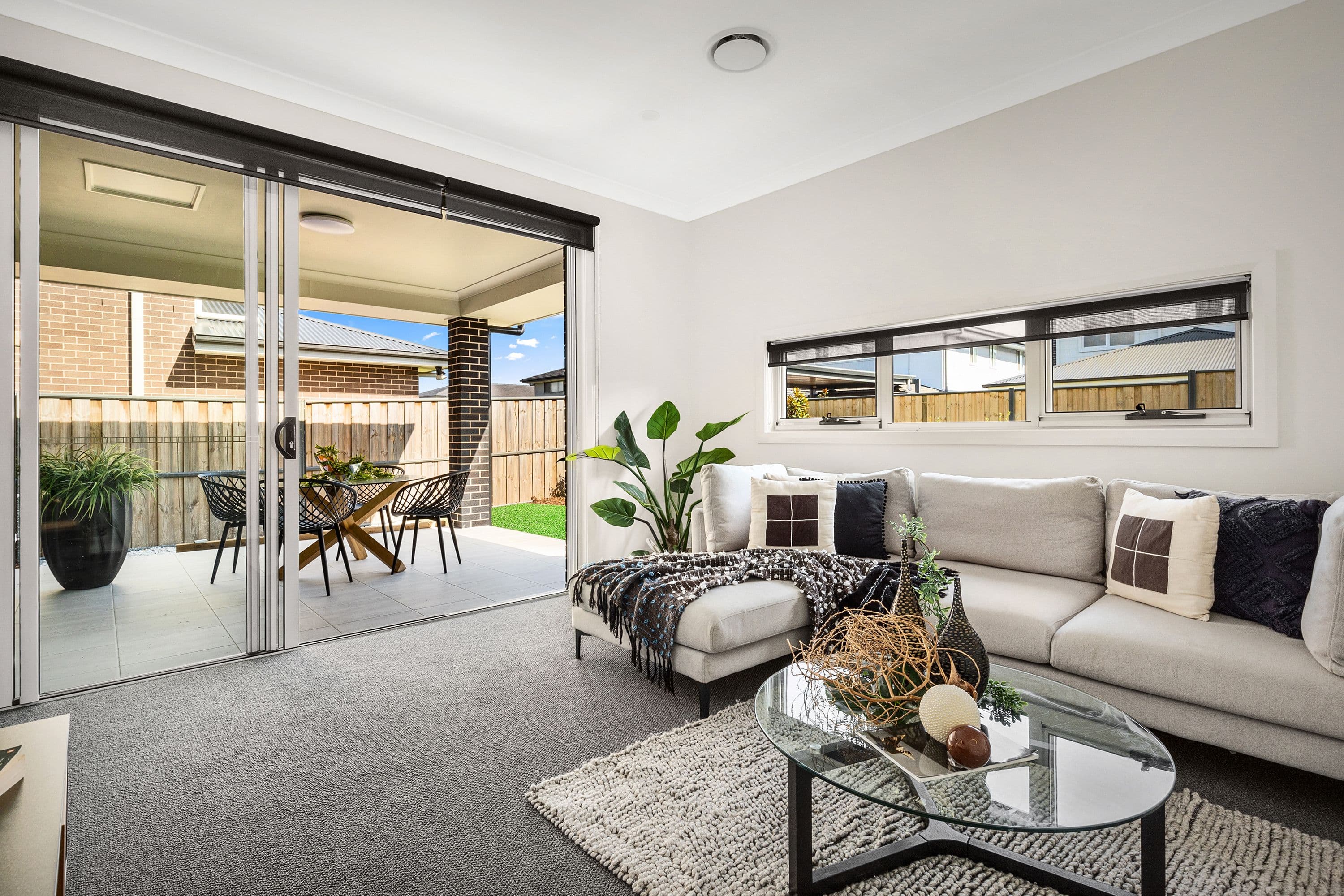 17 Freesia Street., Marsden Park NSW 2765, Marsden Park - Thumbnail 6