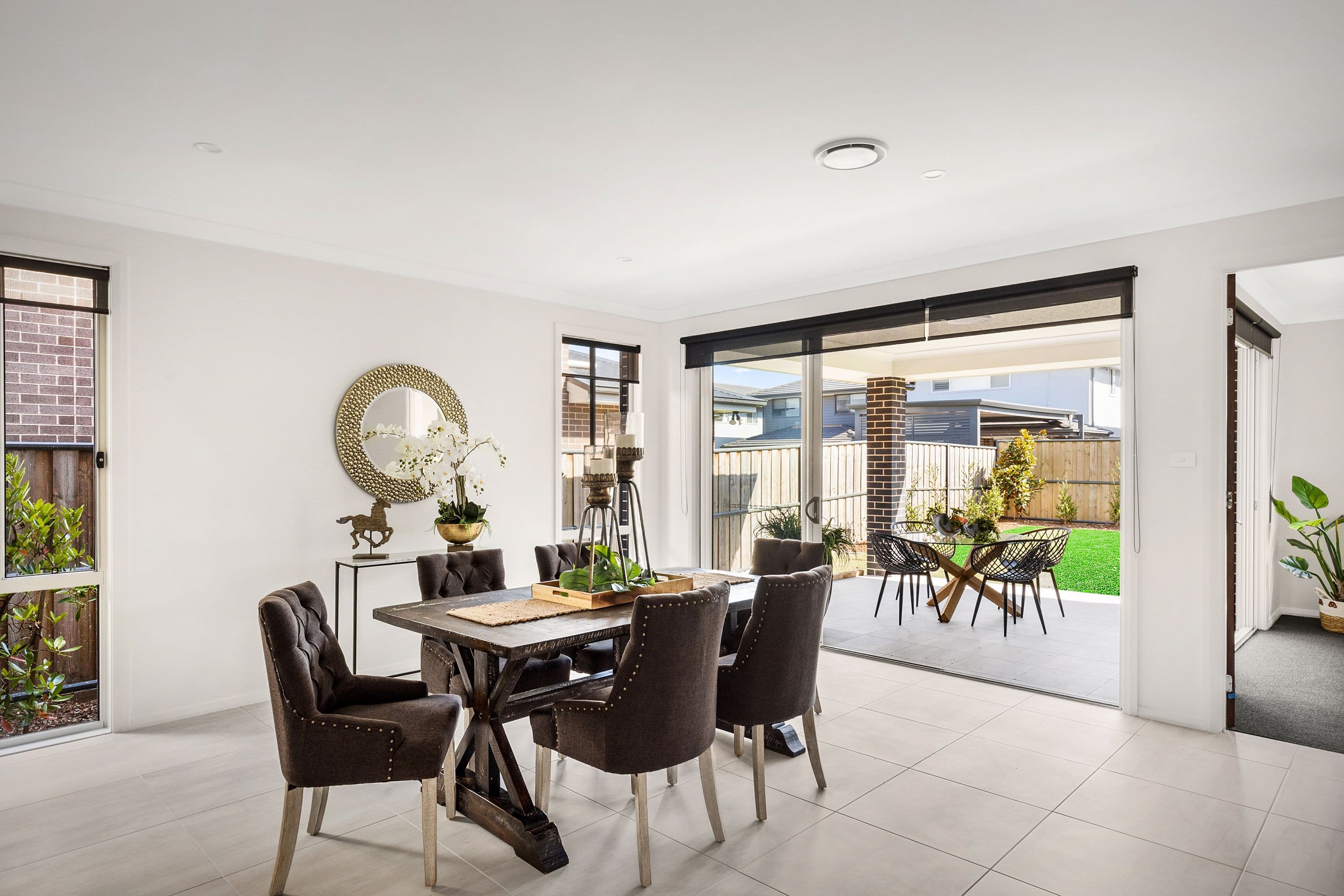 17 Freesia Street., Marsden Park NSW 2765, Marsden Park - Thumbnail 7
