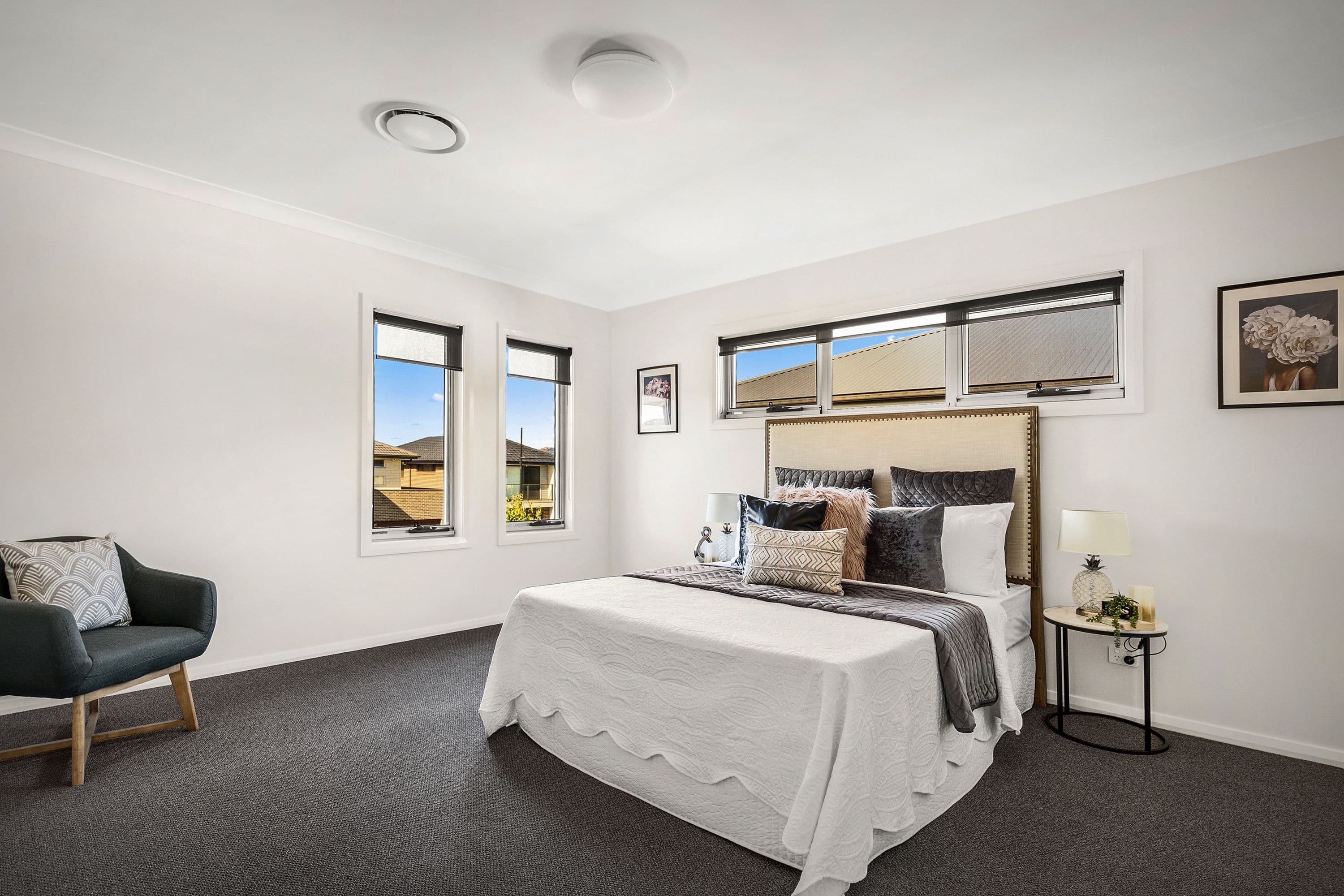 17 Freesia Street., Marsden Park NSW 2765, Marsden Park - Thumbnail 8