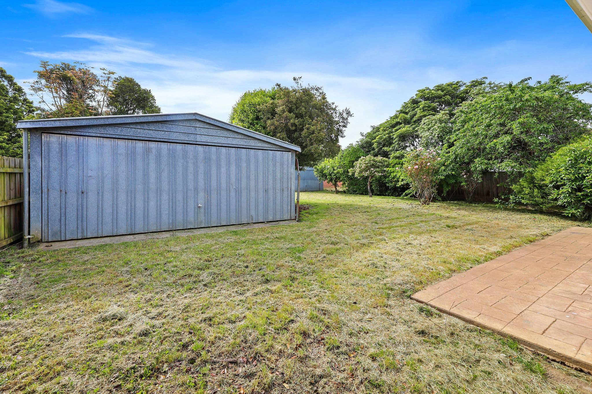 8 Hearn Street, Drouin VIC 3818, Drouin - Thumbnail 4